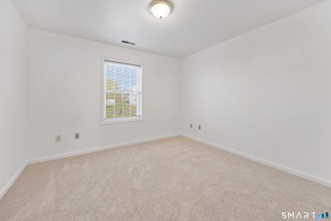 351 D Welton Way Thomaston CT 06787