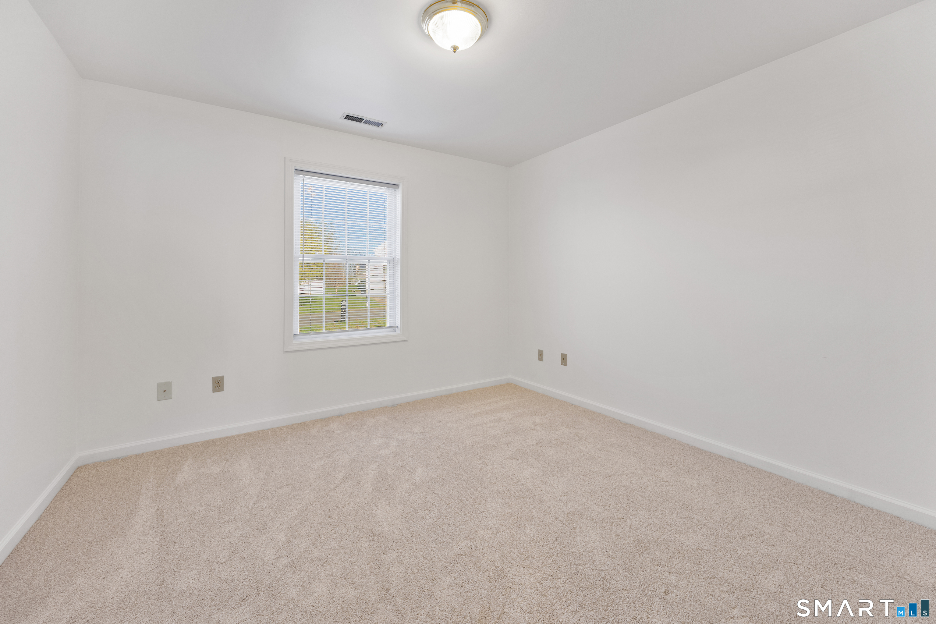 351 D Welton Way Thomaston CT 06787