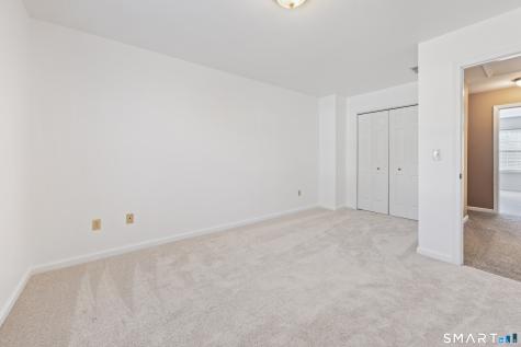351 D Welton Way Thomaston CT 06787