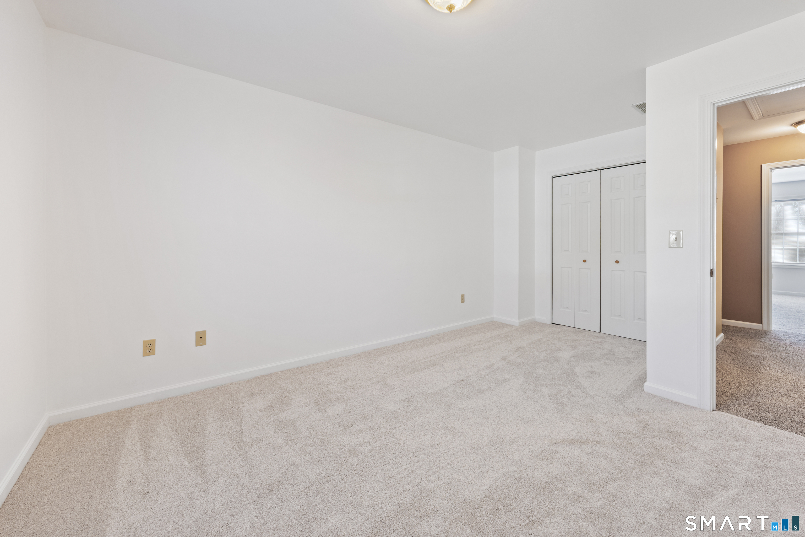 351 D Welton Way Thomaston CT 06787