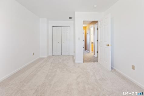351 D Welton Way Thomaston CT 06787