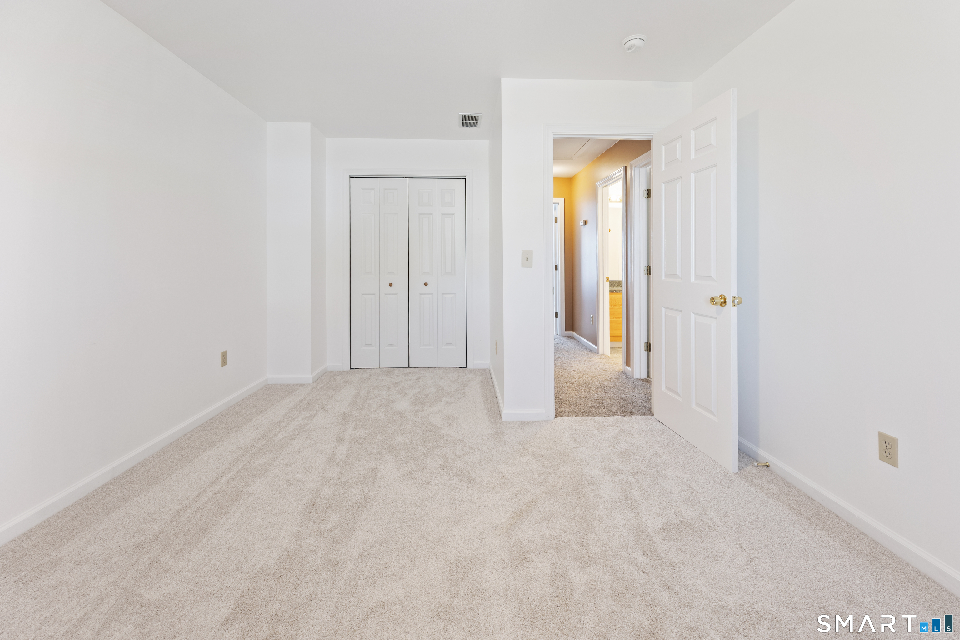 351 D Welton Way Thomaston CT 06787