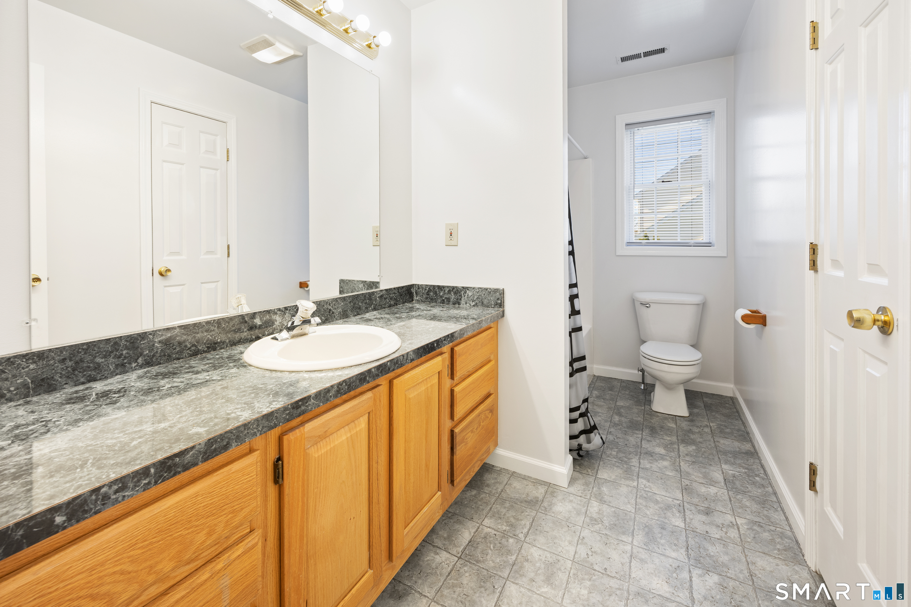 351 D Welton Way Thomaston CT 06787