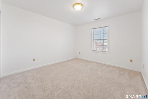 351 D Welton Way Thomaston CT 06787