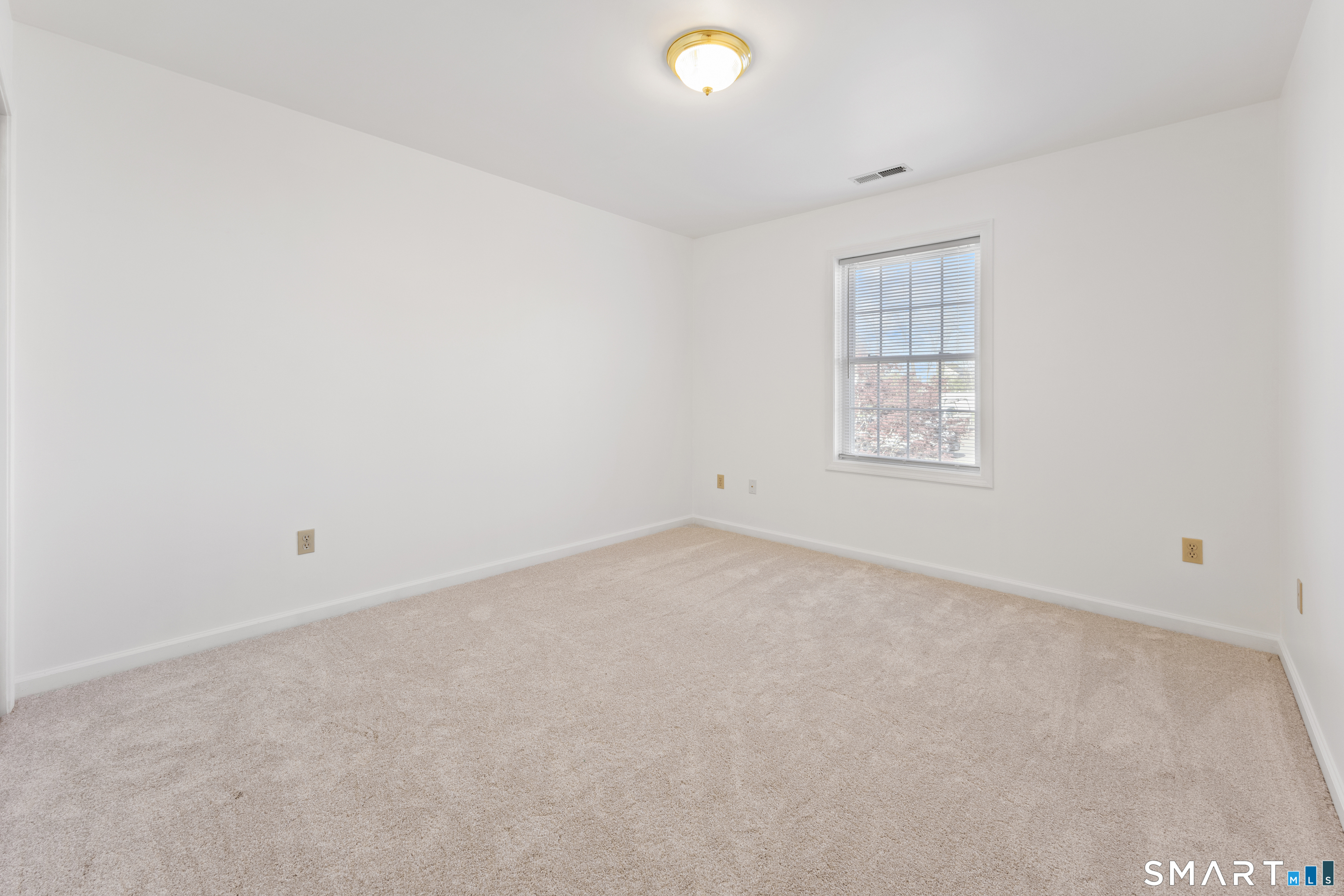 351 D Welton Way Thomaston CT 06787