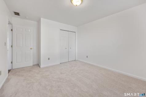 351 D Welton Way Thomaston CT 06787