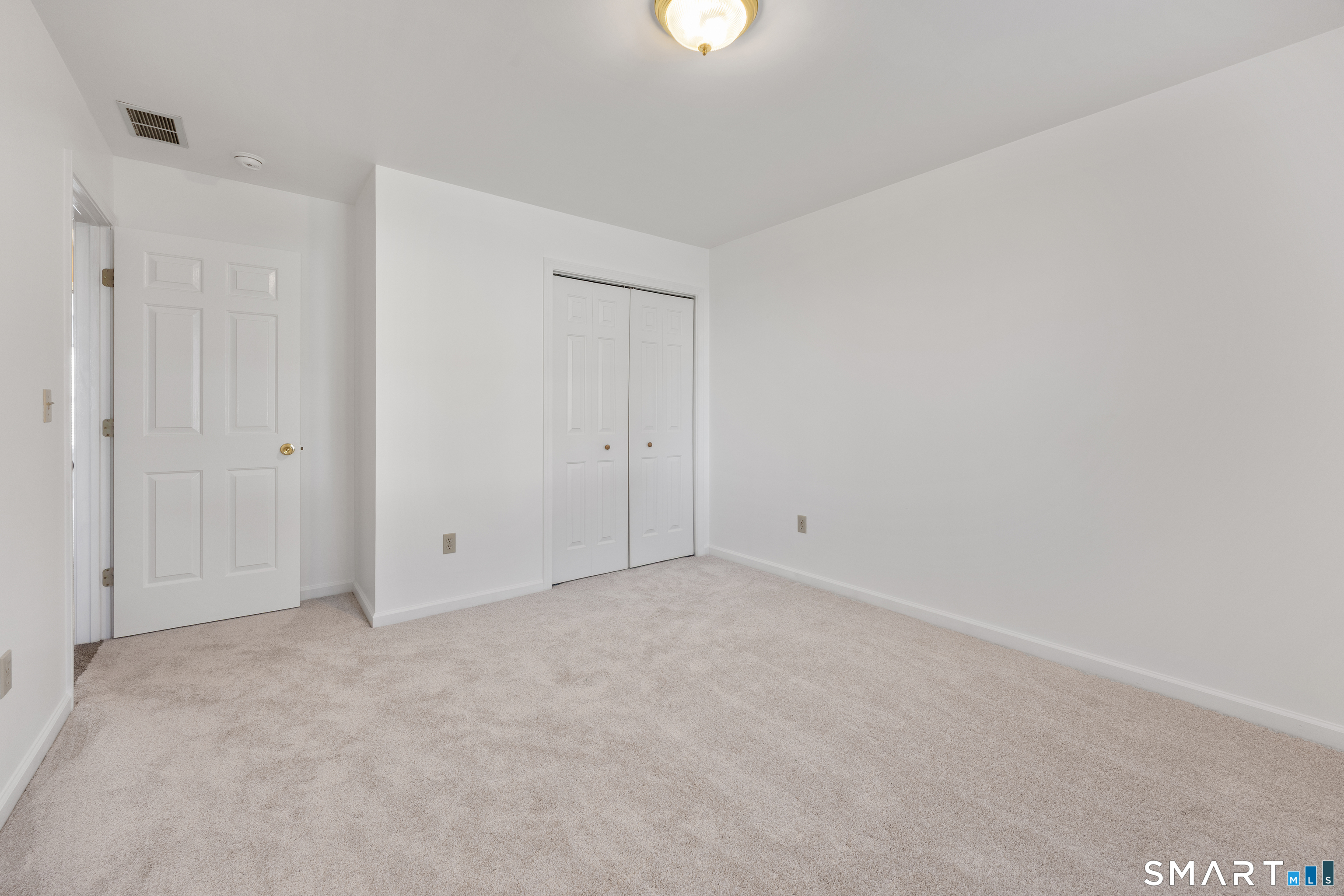351 D Welton Way Thomaston CT 06787