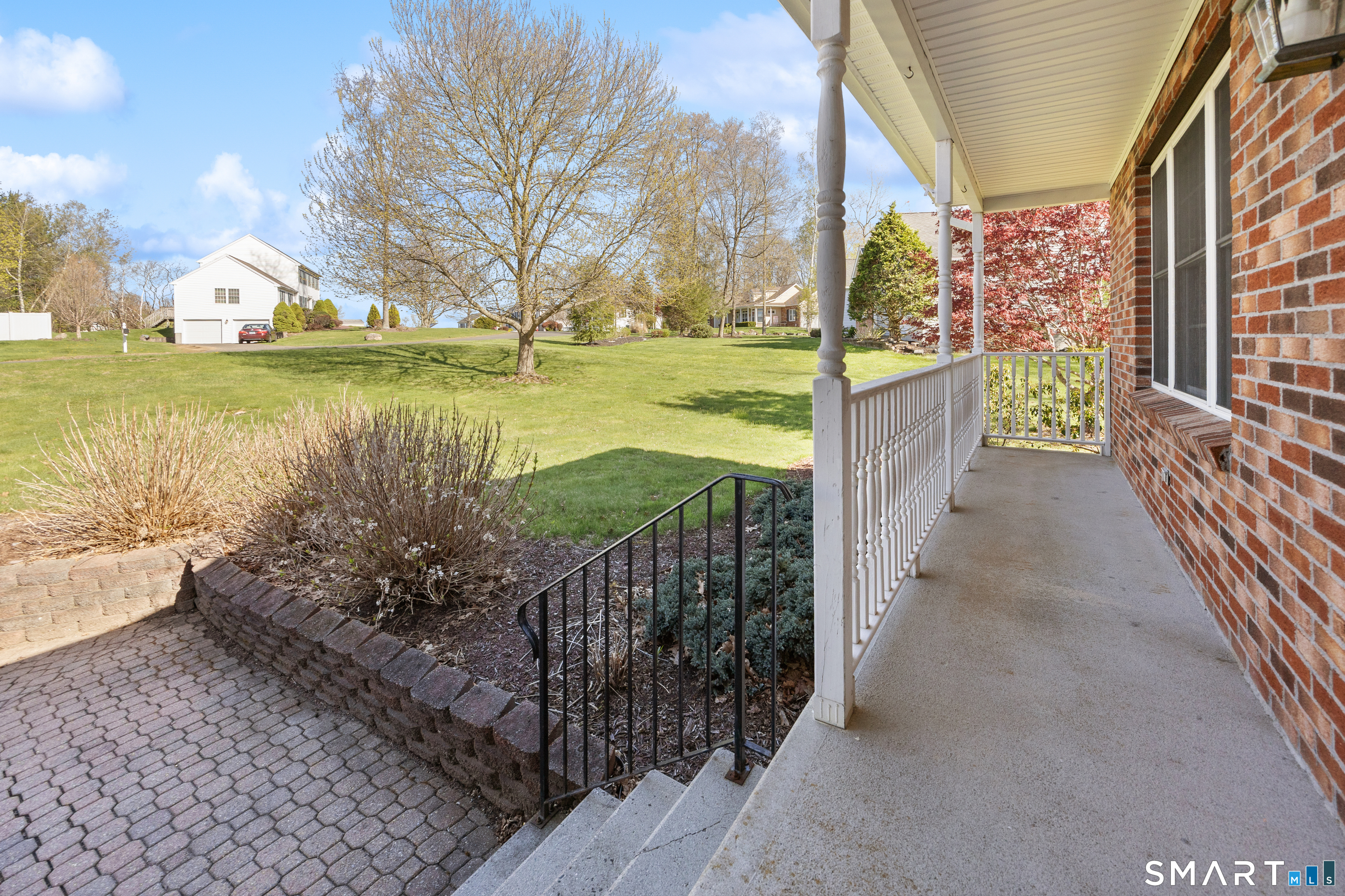 351 D Welton Way Thomaston CT 06787