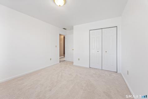 351 D Welton Way Thomaston CT 06787