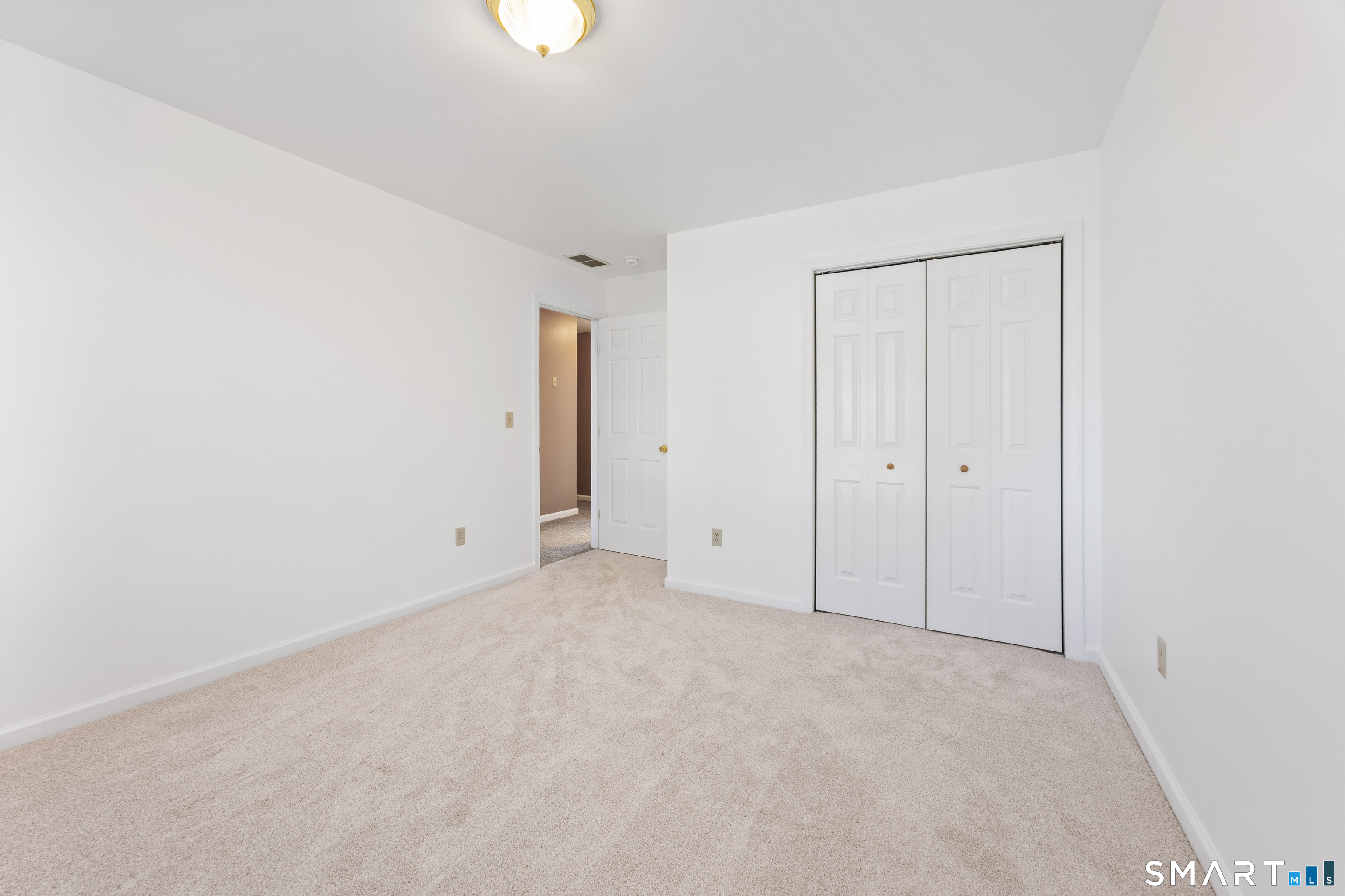 351 D Welton Way Thomaston CT 06787