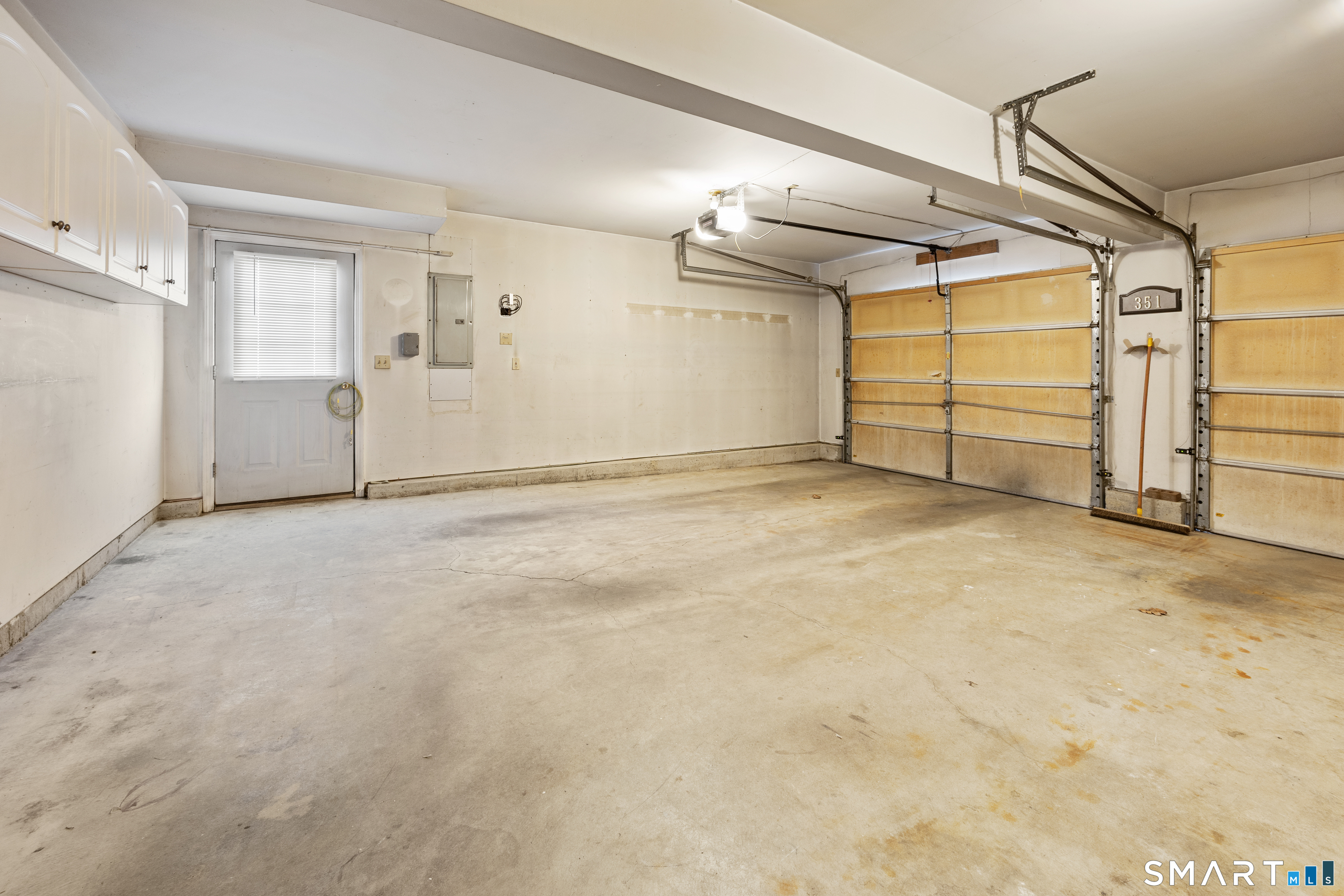 351 D Welton Way Thomaston CT 06787