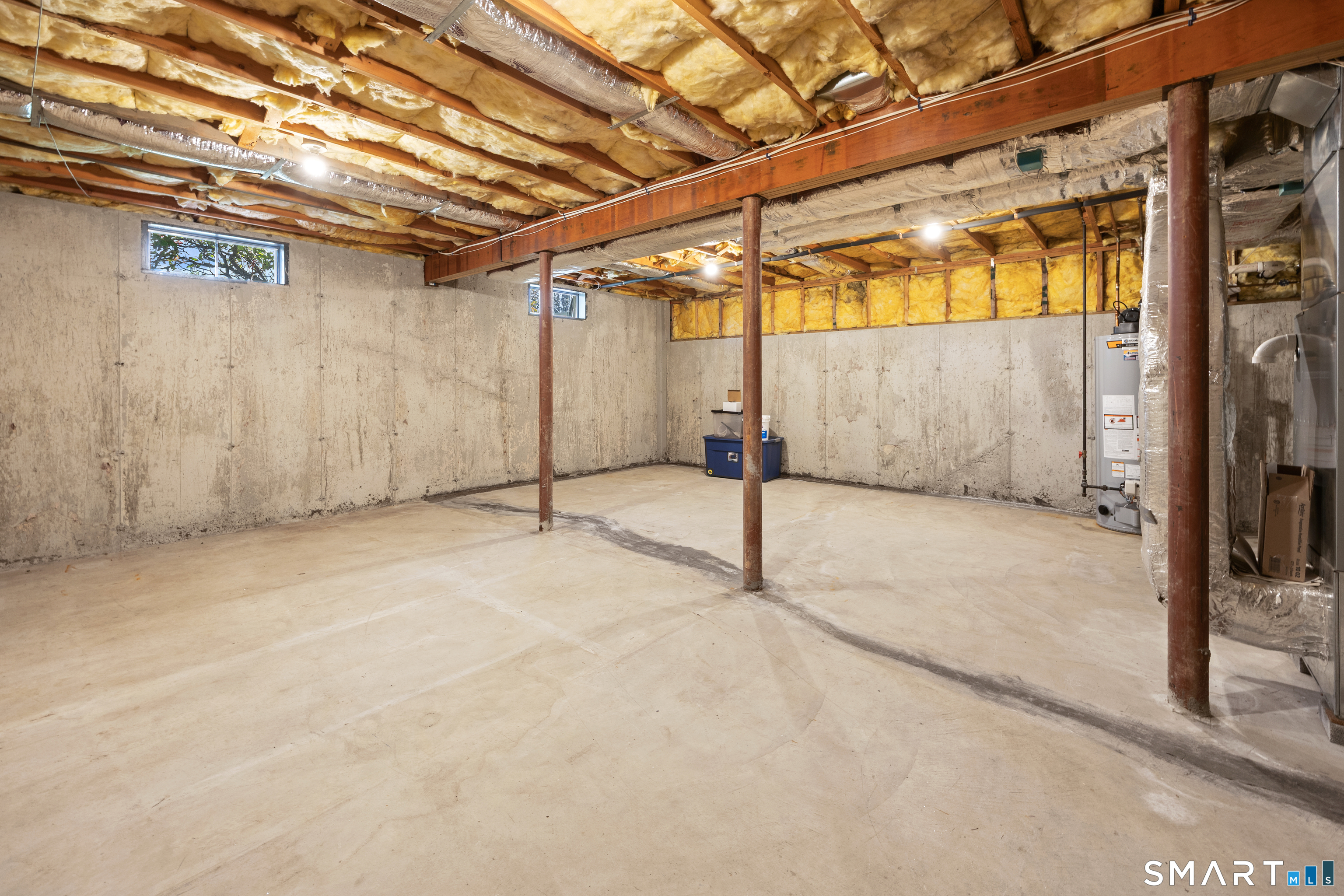 351 D Welton Way Thomaston CT 06787