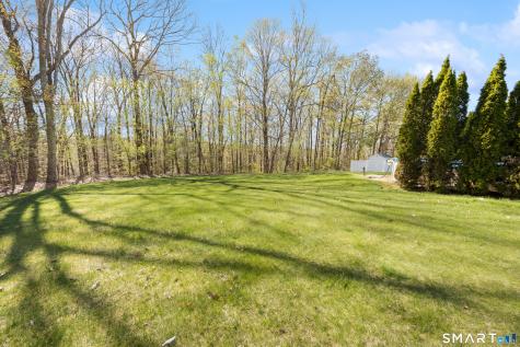 351 D Welton Way Thomaston CT 06787