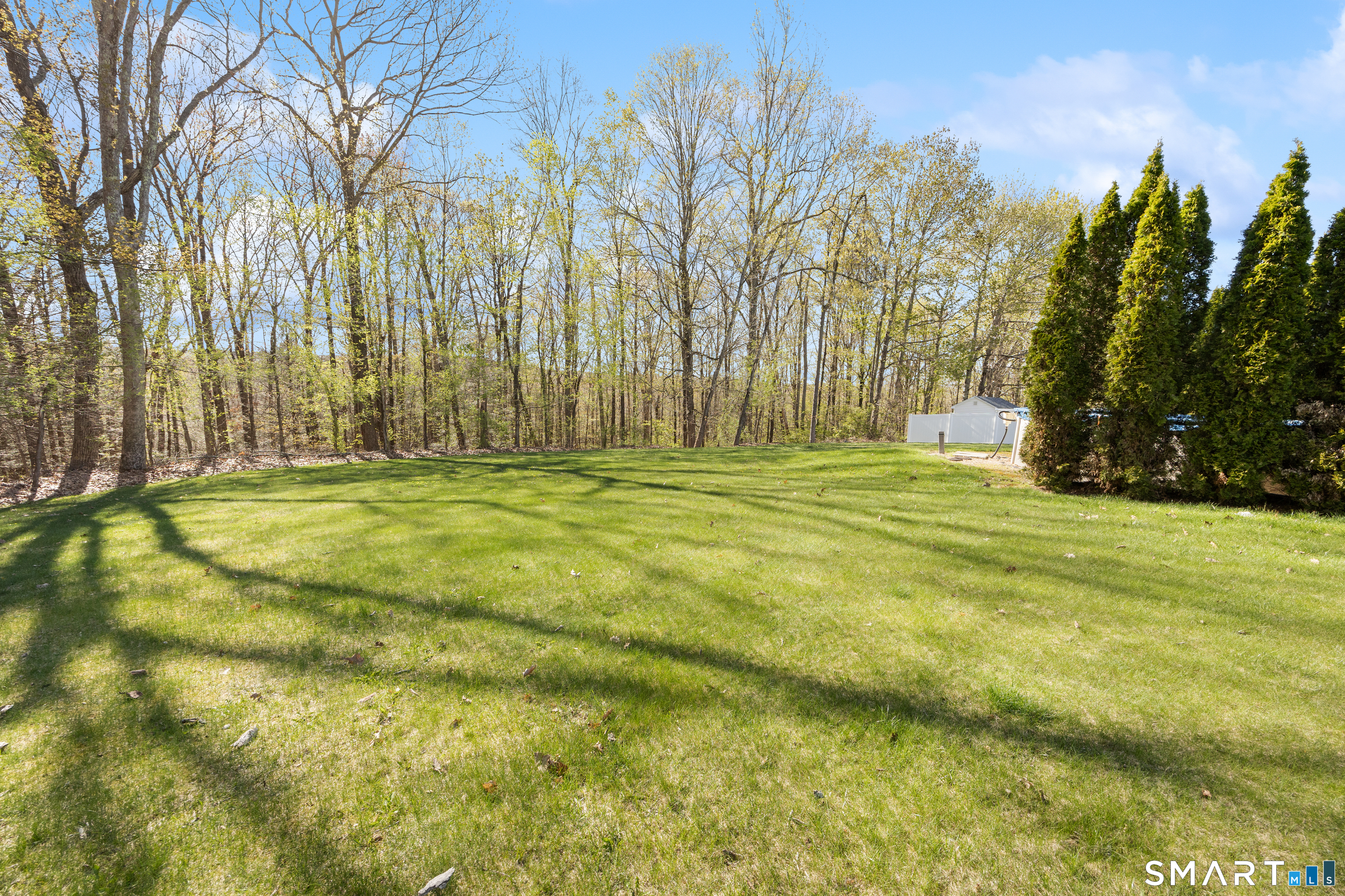 351 D Welton Way Thomaston CT 06787