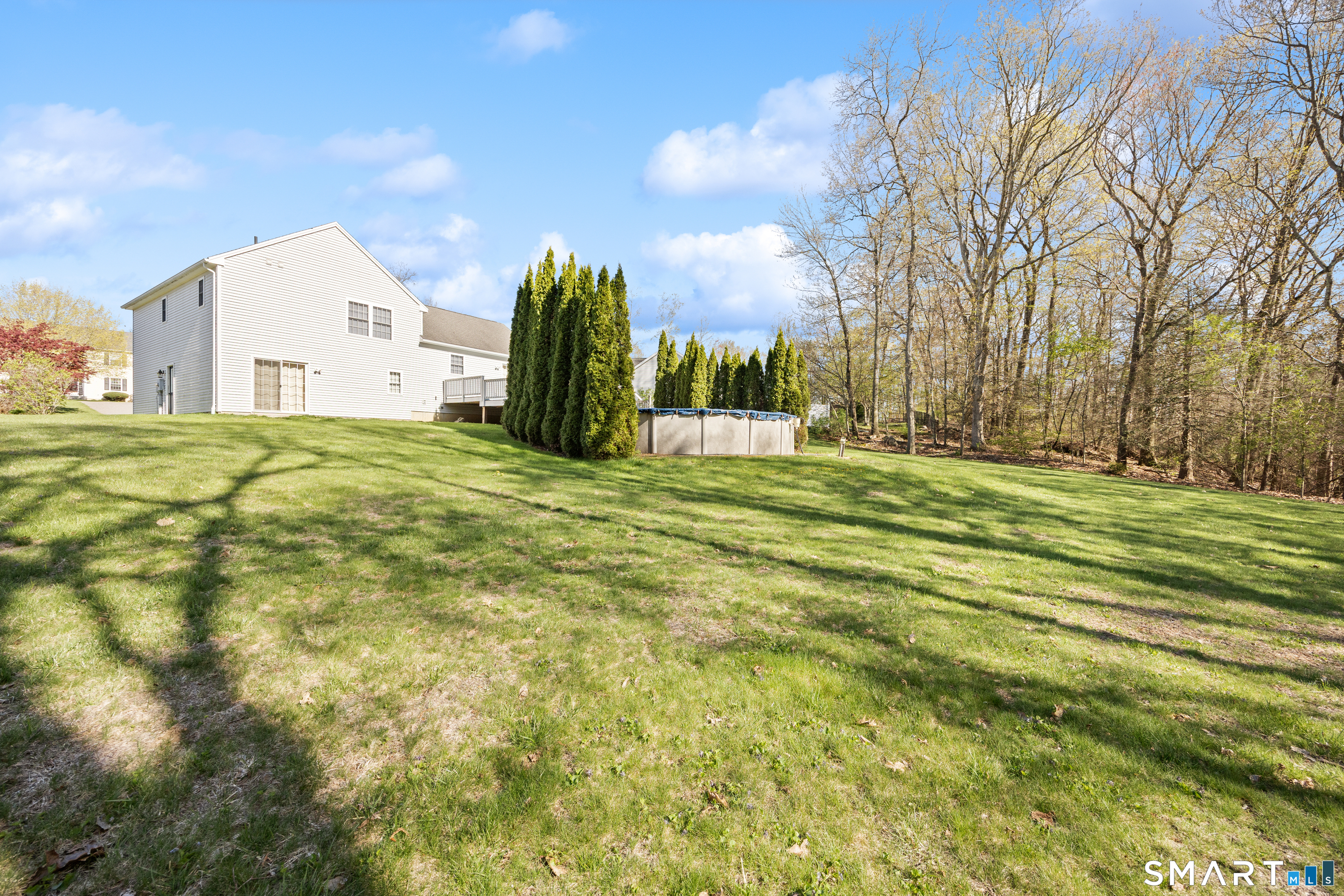 351 D Welton Way Thomaston CT 06787