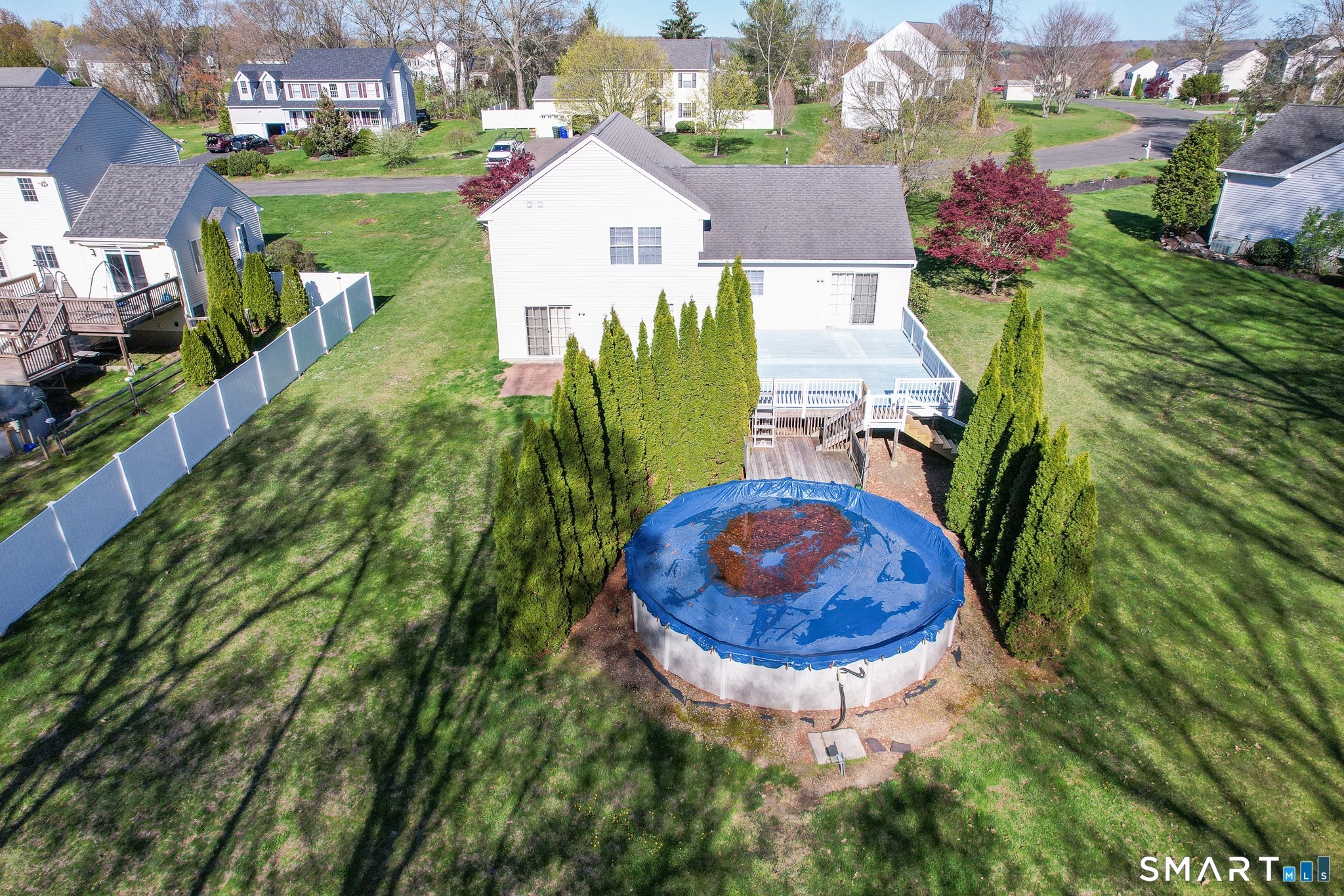 351 D Welton Way Thomaston CT 06787