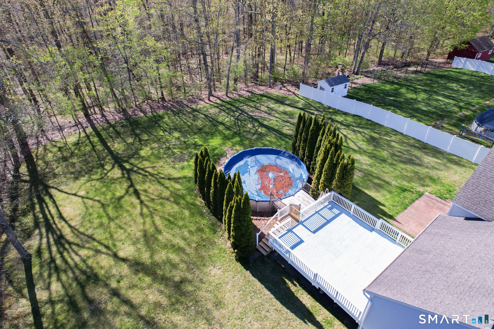 351 D Welton Way Thomaston CT 06787