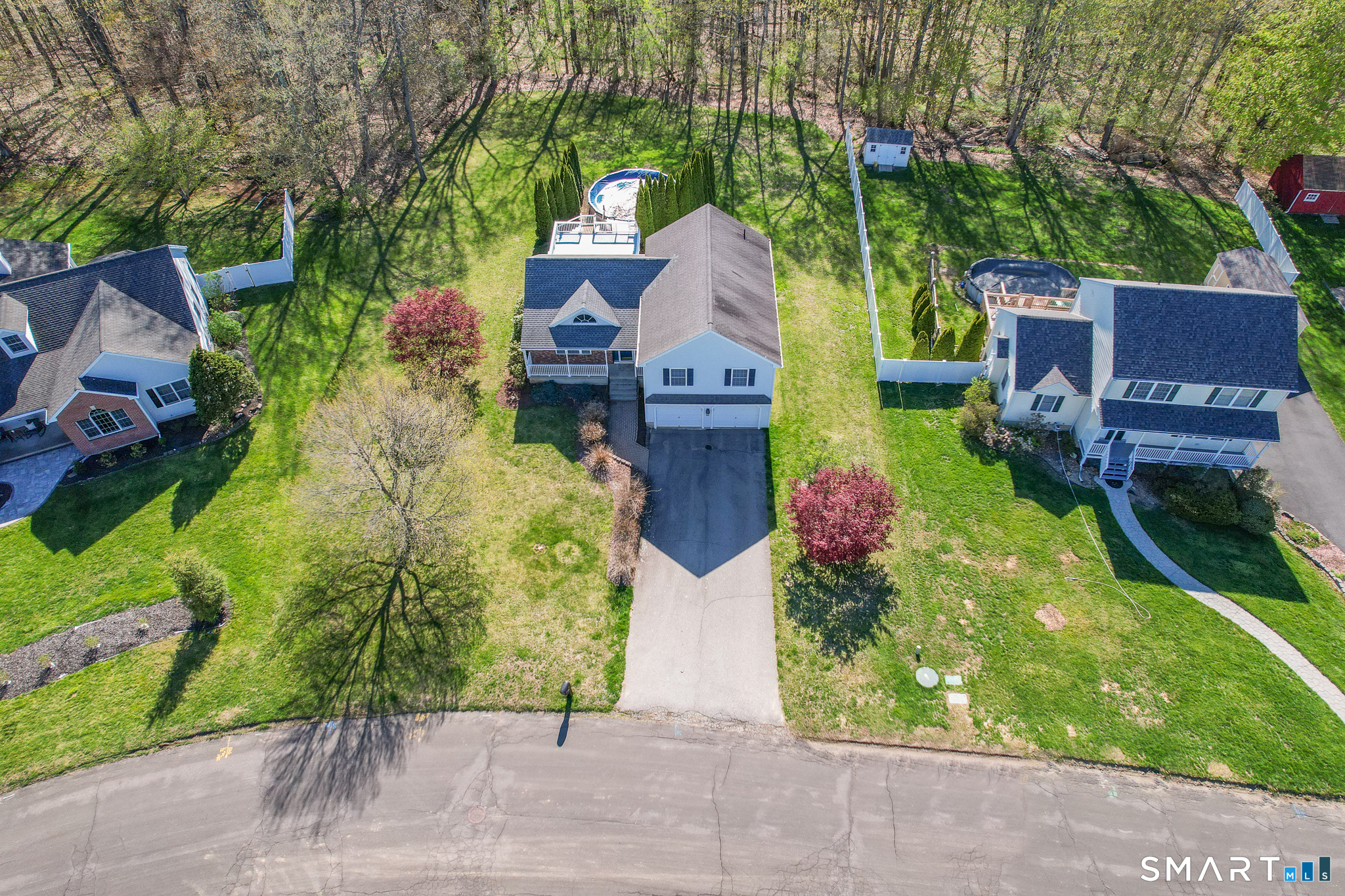 351 D Welton Way Thomaston CT 06787