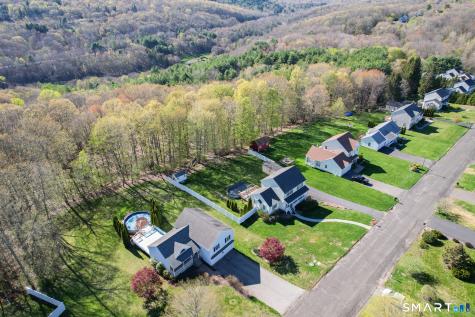 351 D Welton Way Thomaston CT 06787