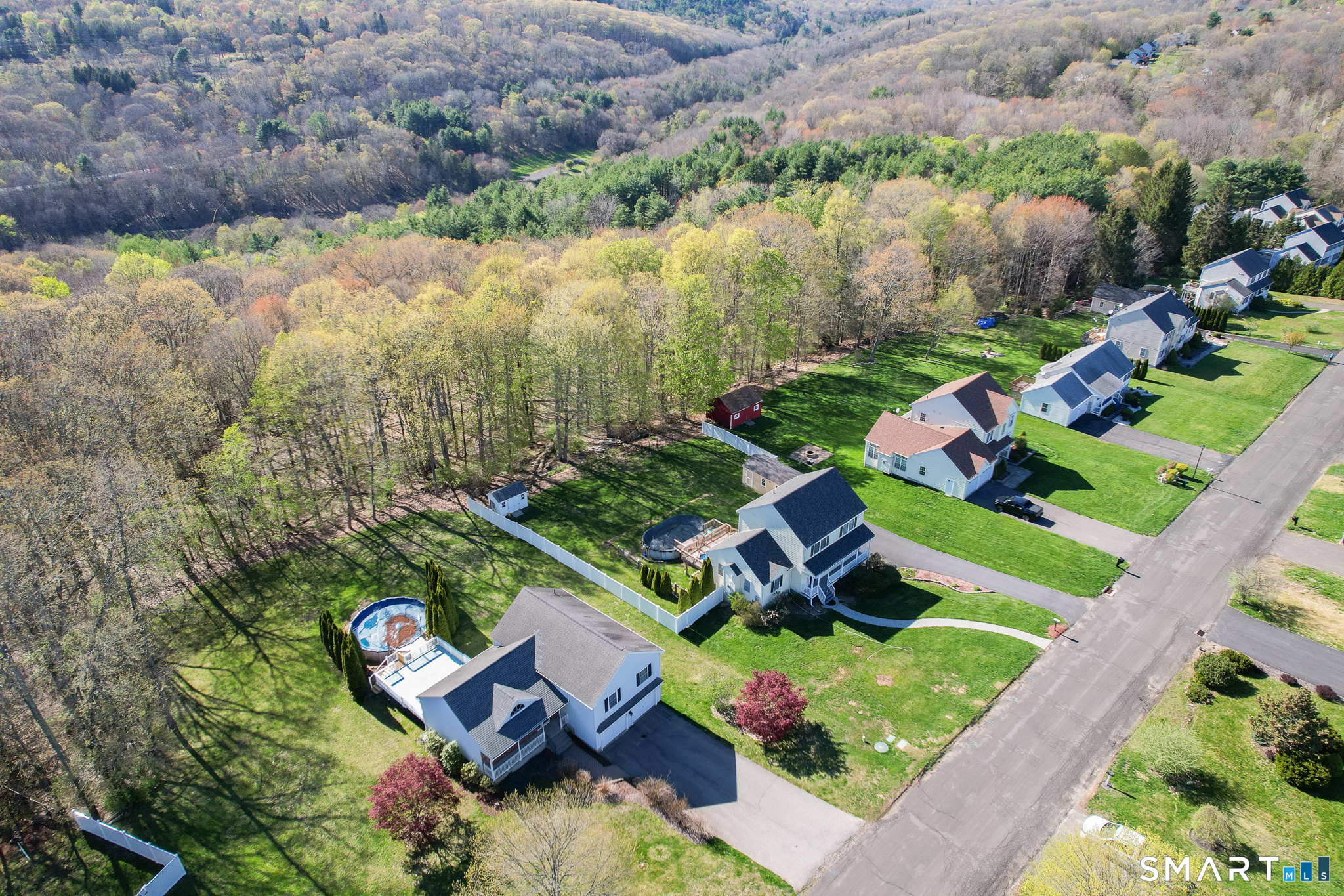 351 D Welton Way Thomaston CT 06787