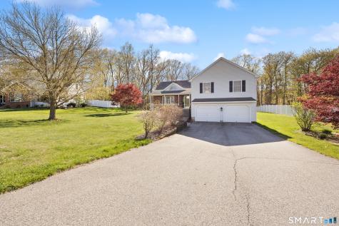 351 D Welton Way Thomaston CT 06787