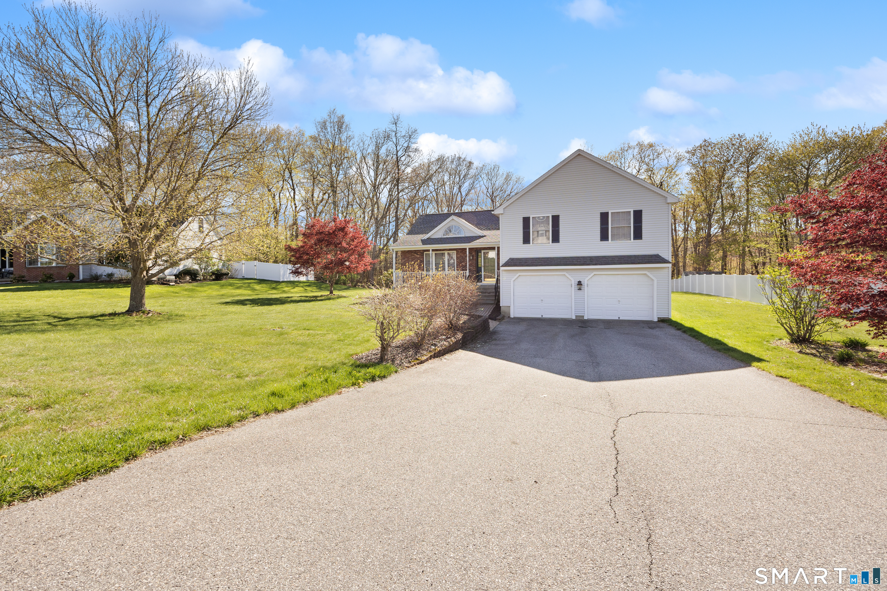 351 D Welton Way Thomaston CT 06787