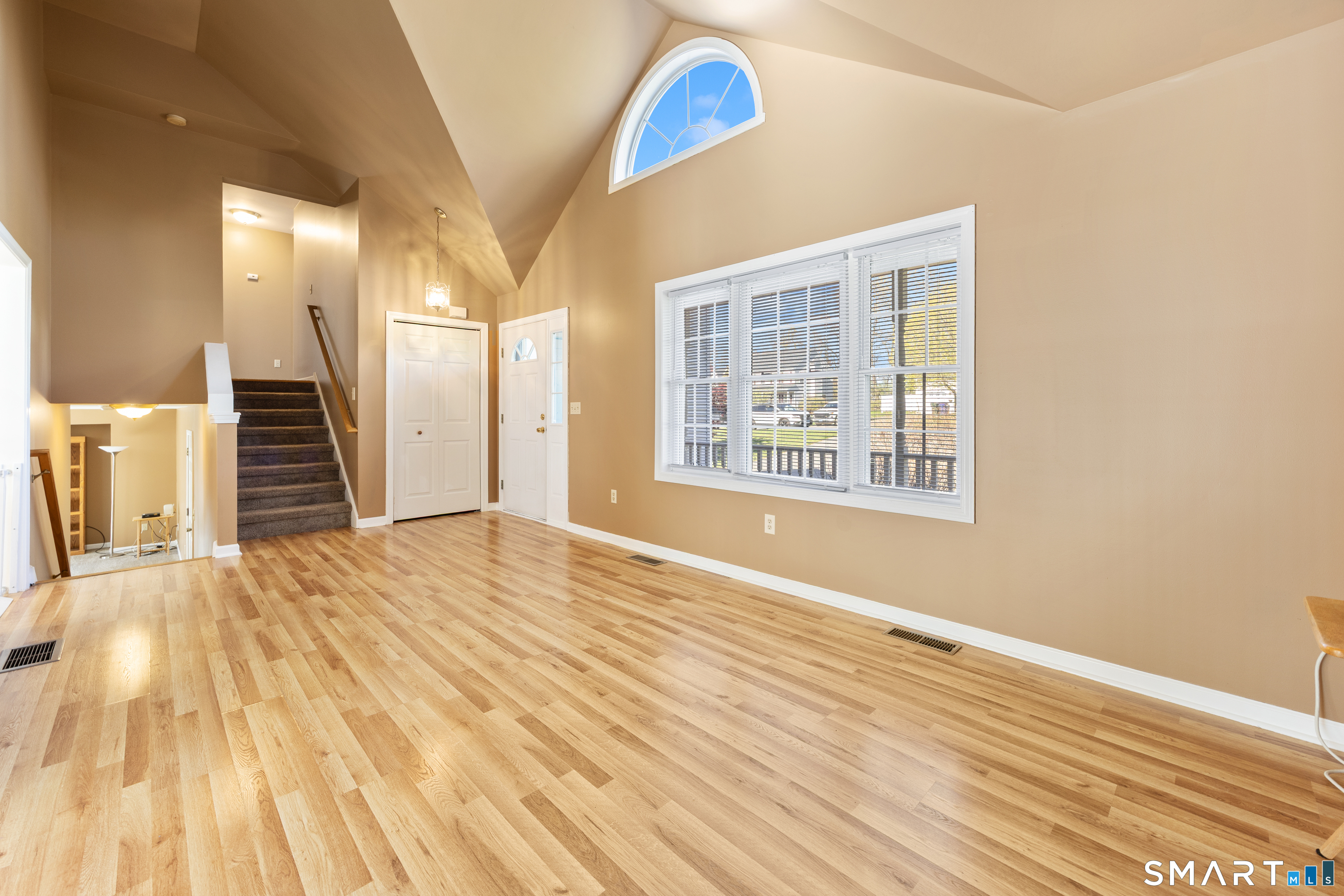 351 D Welton Way Thomaston CT 06787