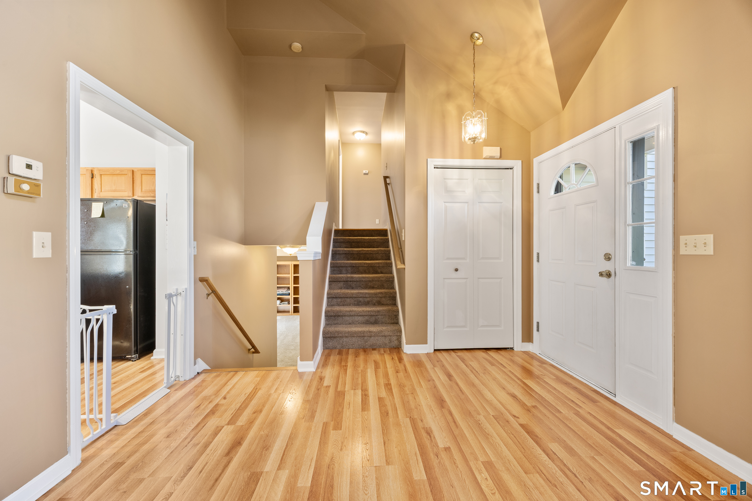 351 D Welton Way Thomaston CT 06787