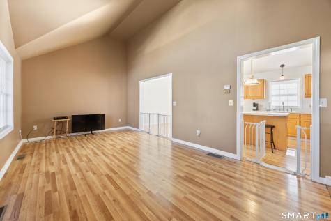 351 D Welton Way Thomaston CT 06787