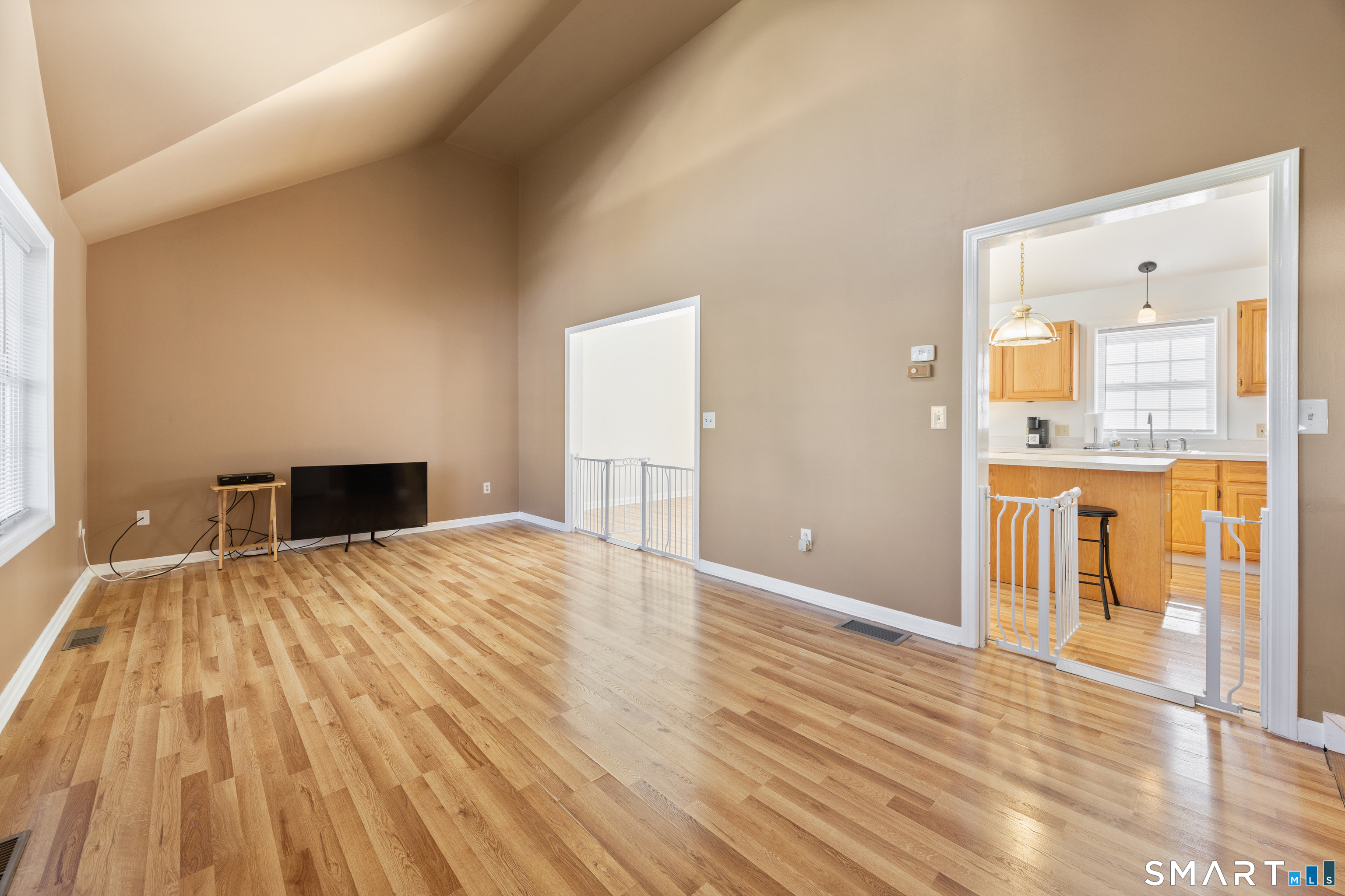 351 D Welton Way Thomaston CT 06787
