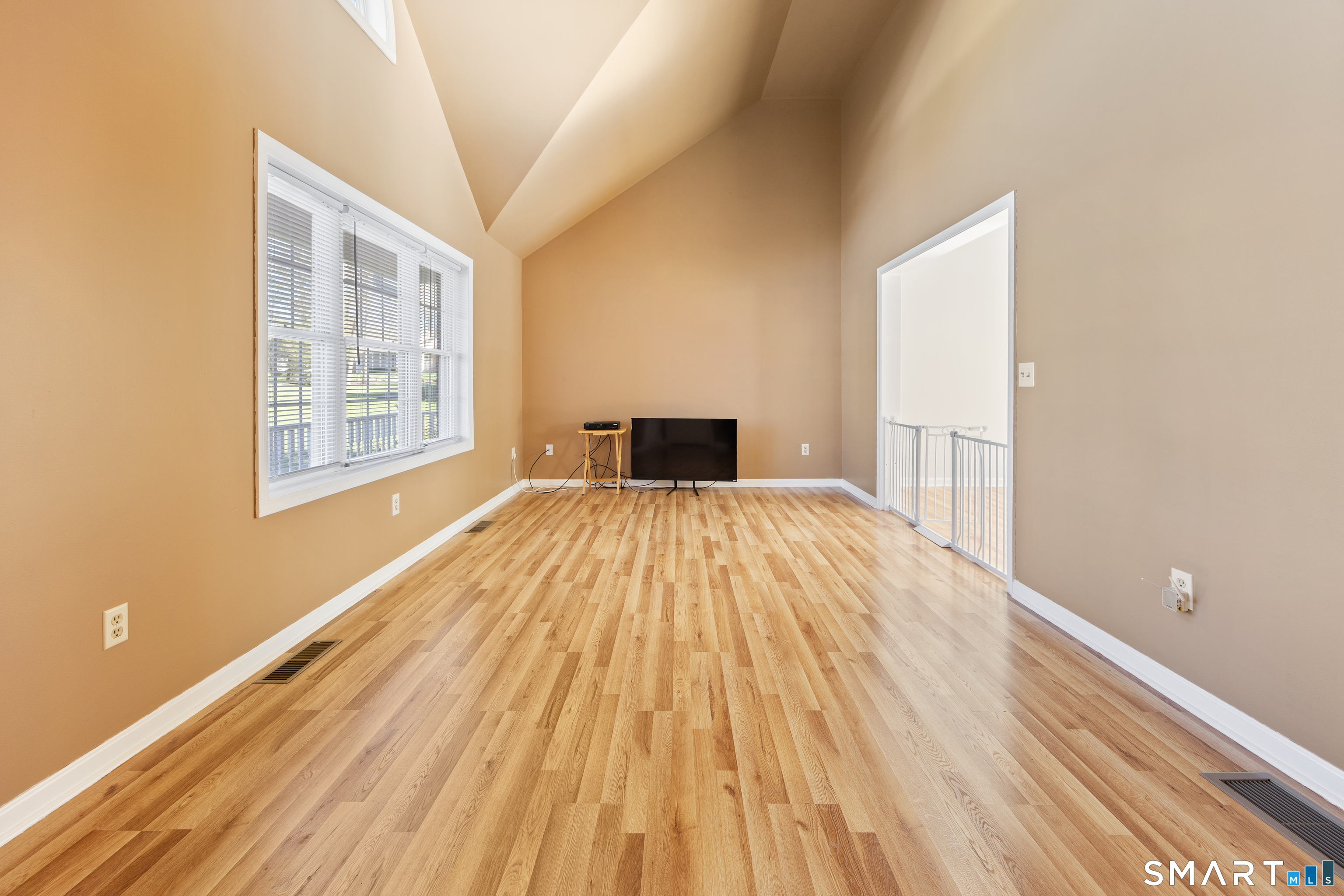 351 D Welton Way Thomaston CT 06787