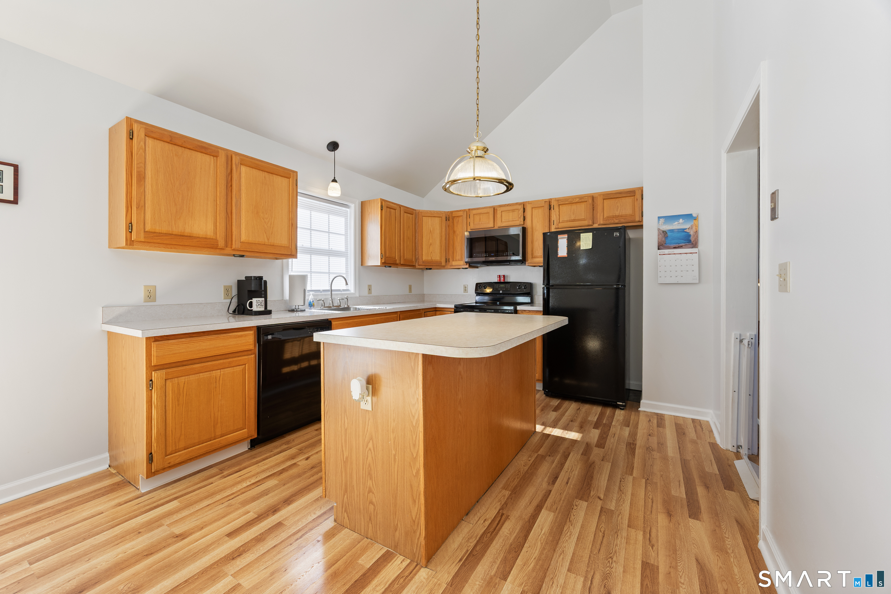 351 D Welton Way Thomaston CT 06787