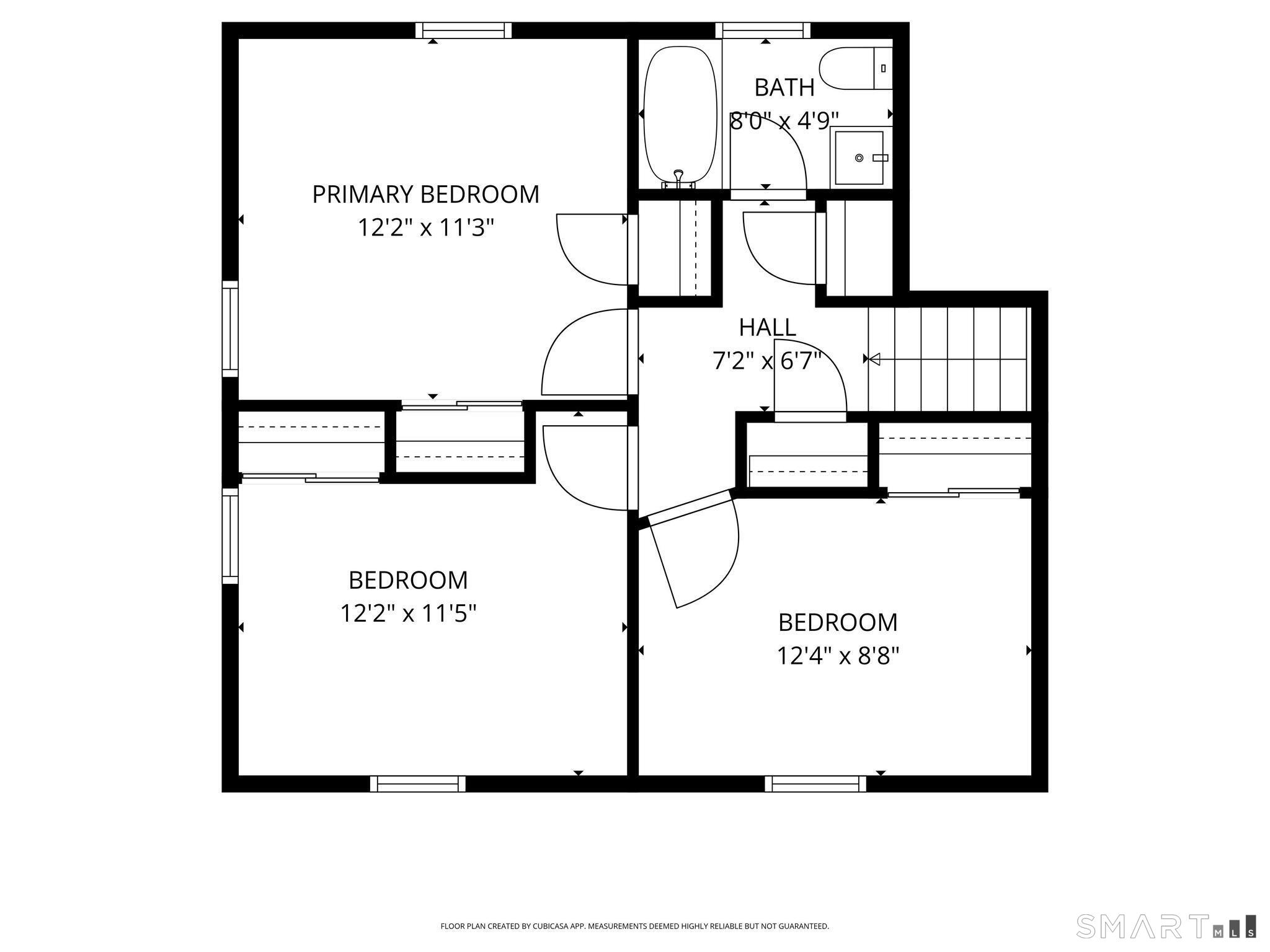 63 Elizabeth Street South Windsor CT 06074