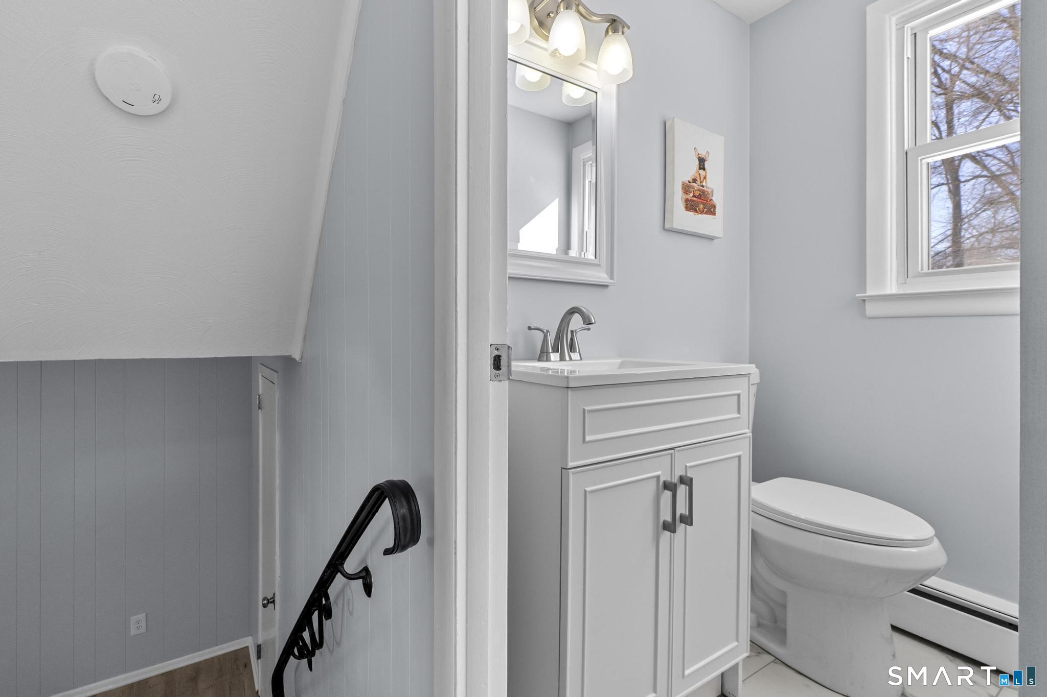 63 Elizabeth Street South Windsor CT 06074