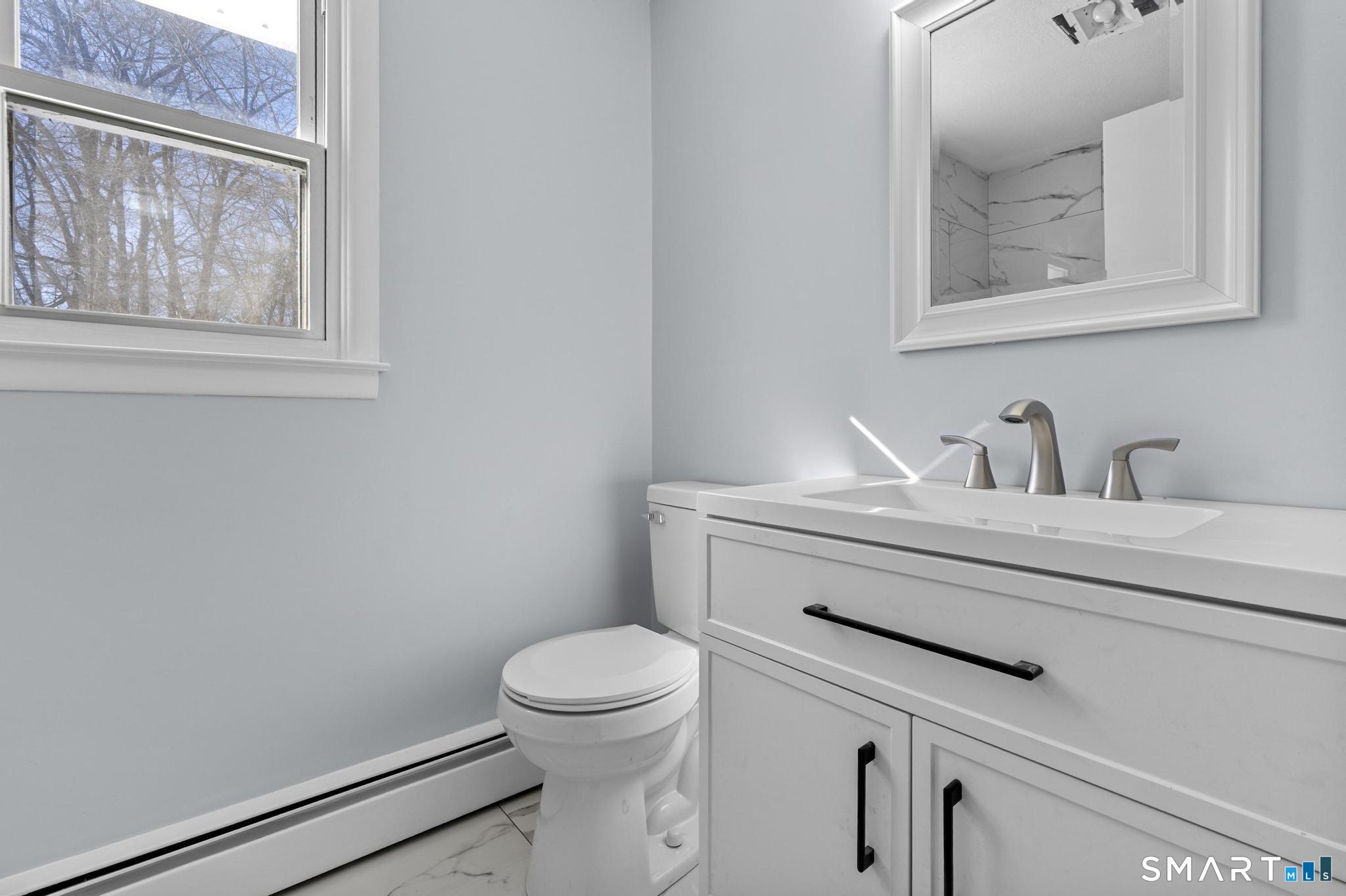 63 Elizabeth Street South Windsor CT 06074