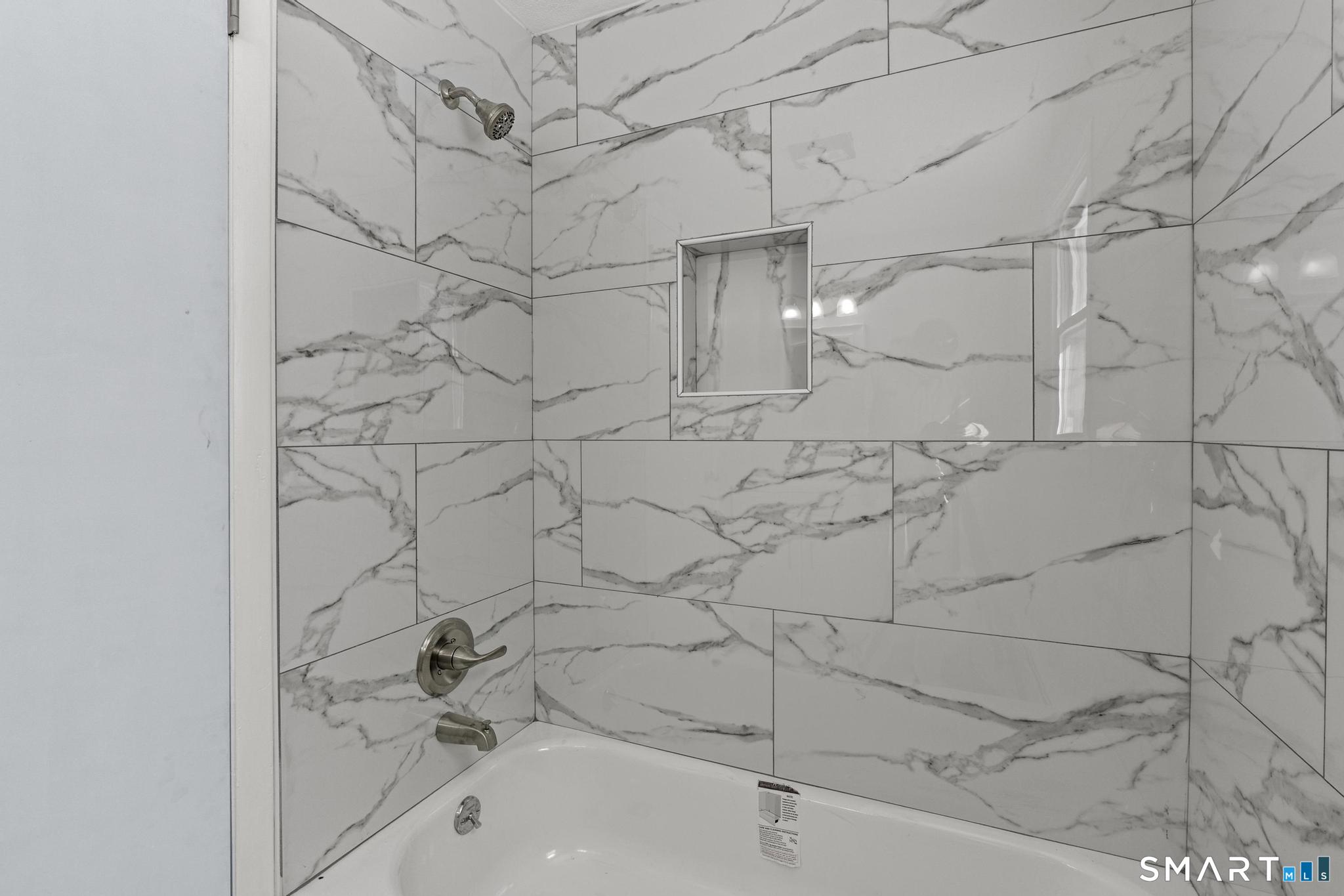 63 Elizabeth Street South Windsor CT 06074