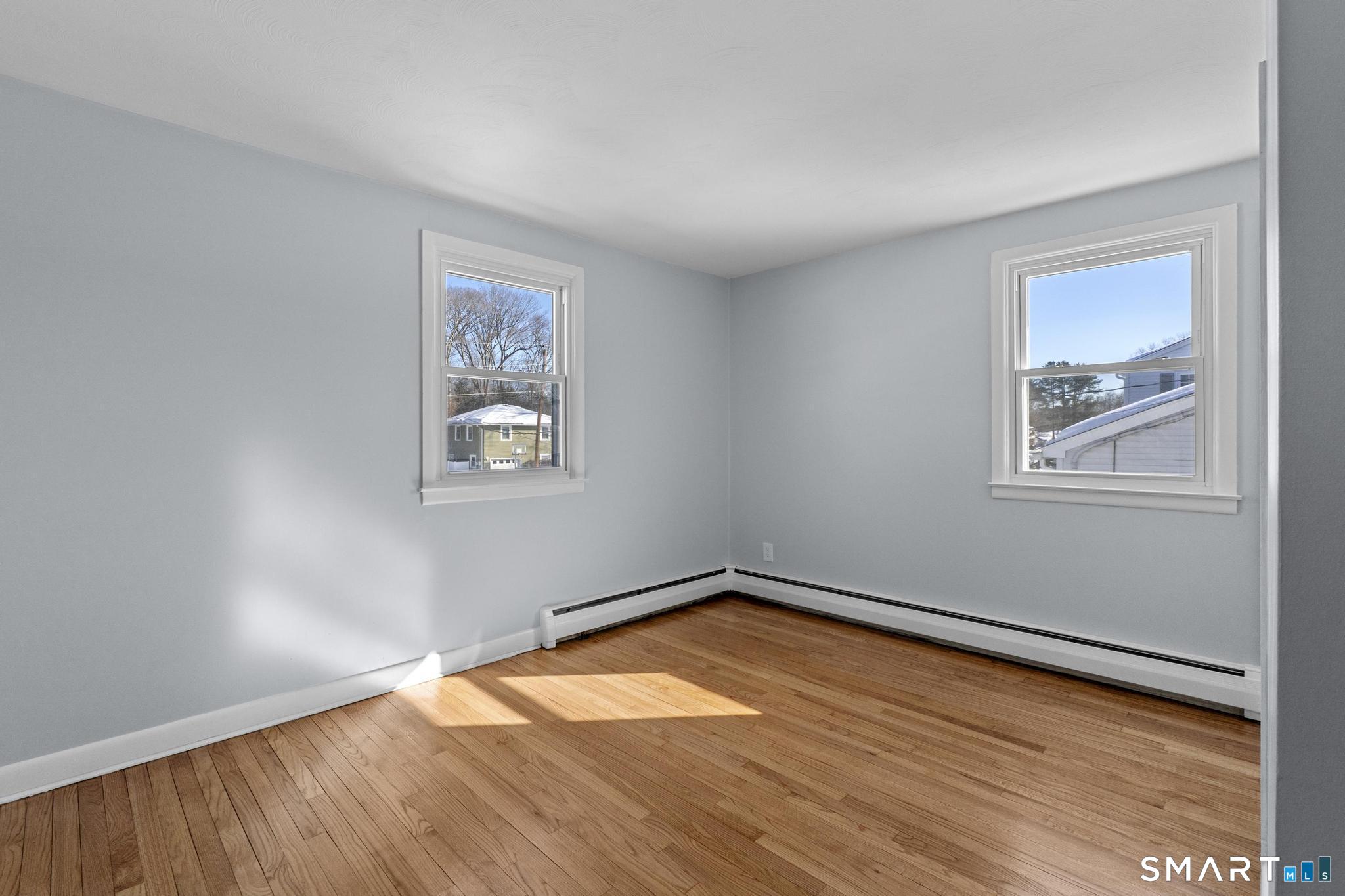 63 Elizabeth Street South Windsor CT 06074