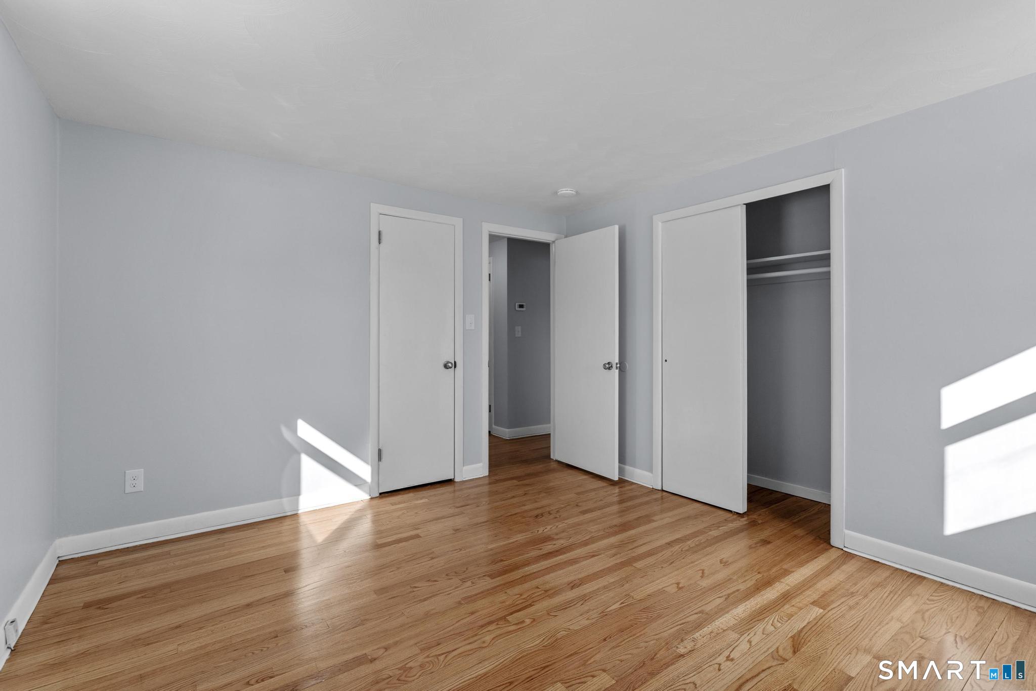 63 Elizabeth Street South Windsor CT 06074