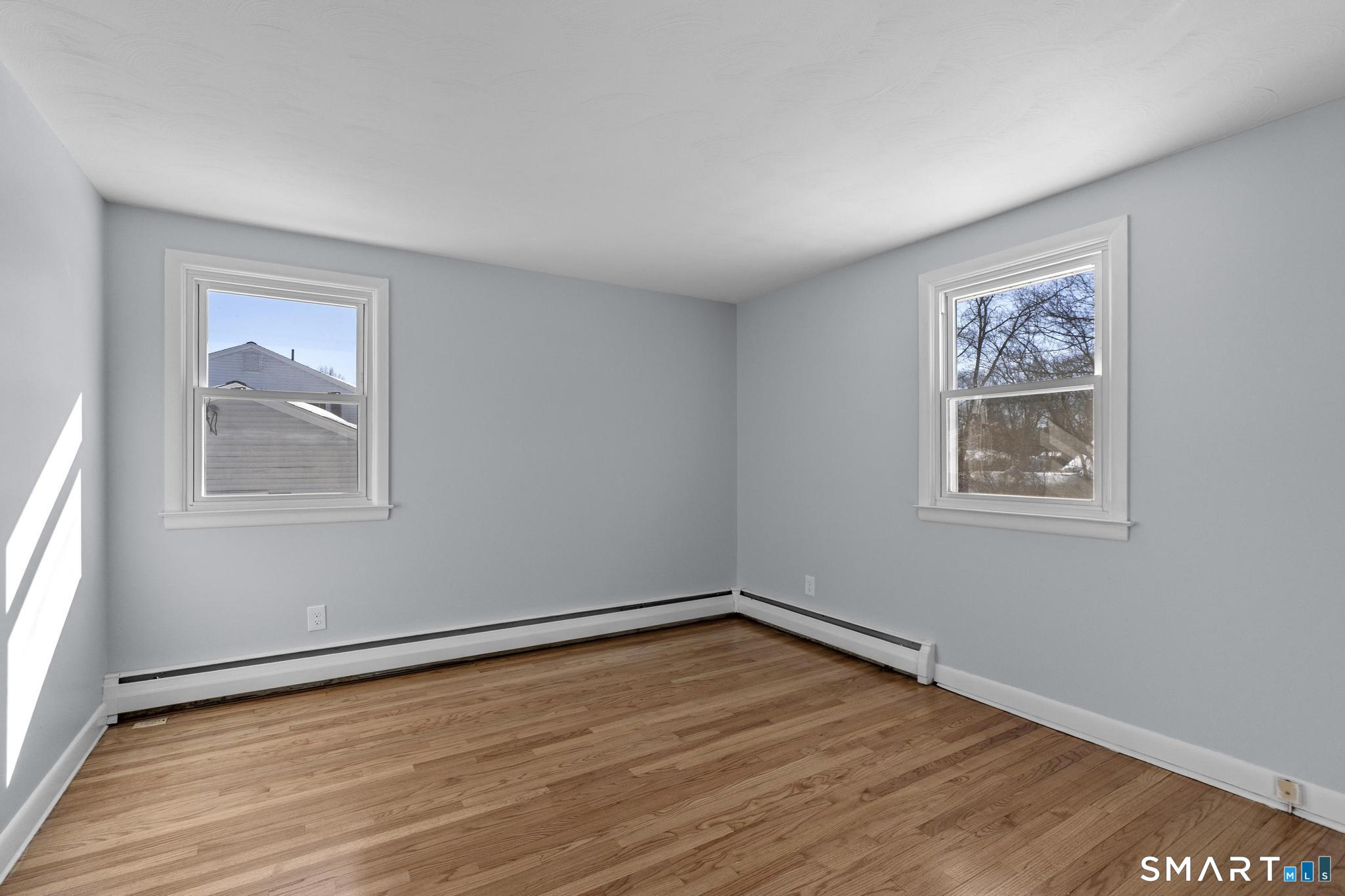 63 Elizabeth Street South Windsor CT 06074