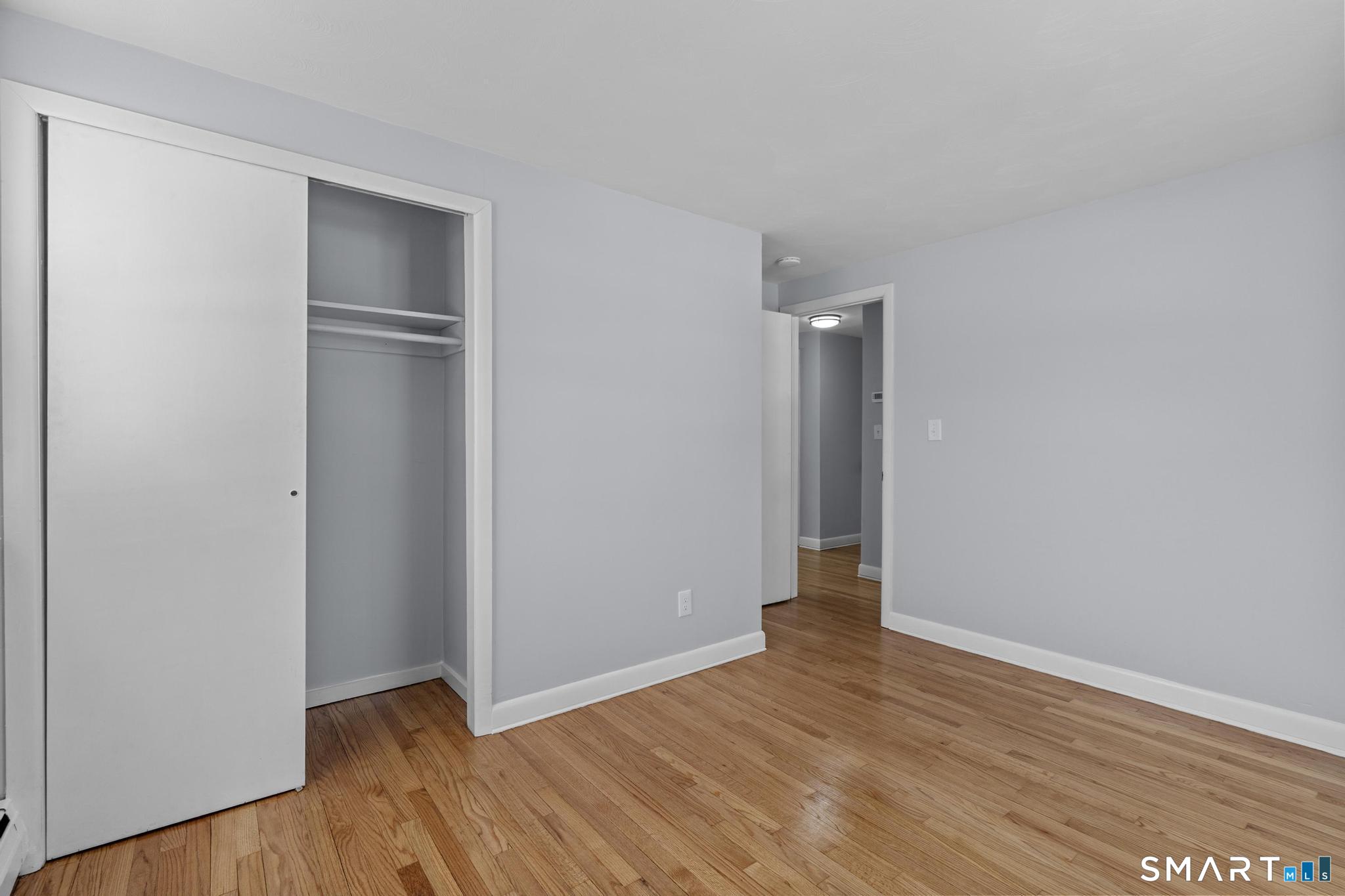 63 Elizabeth Street South Windsor CT 06074