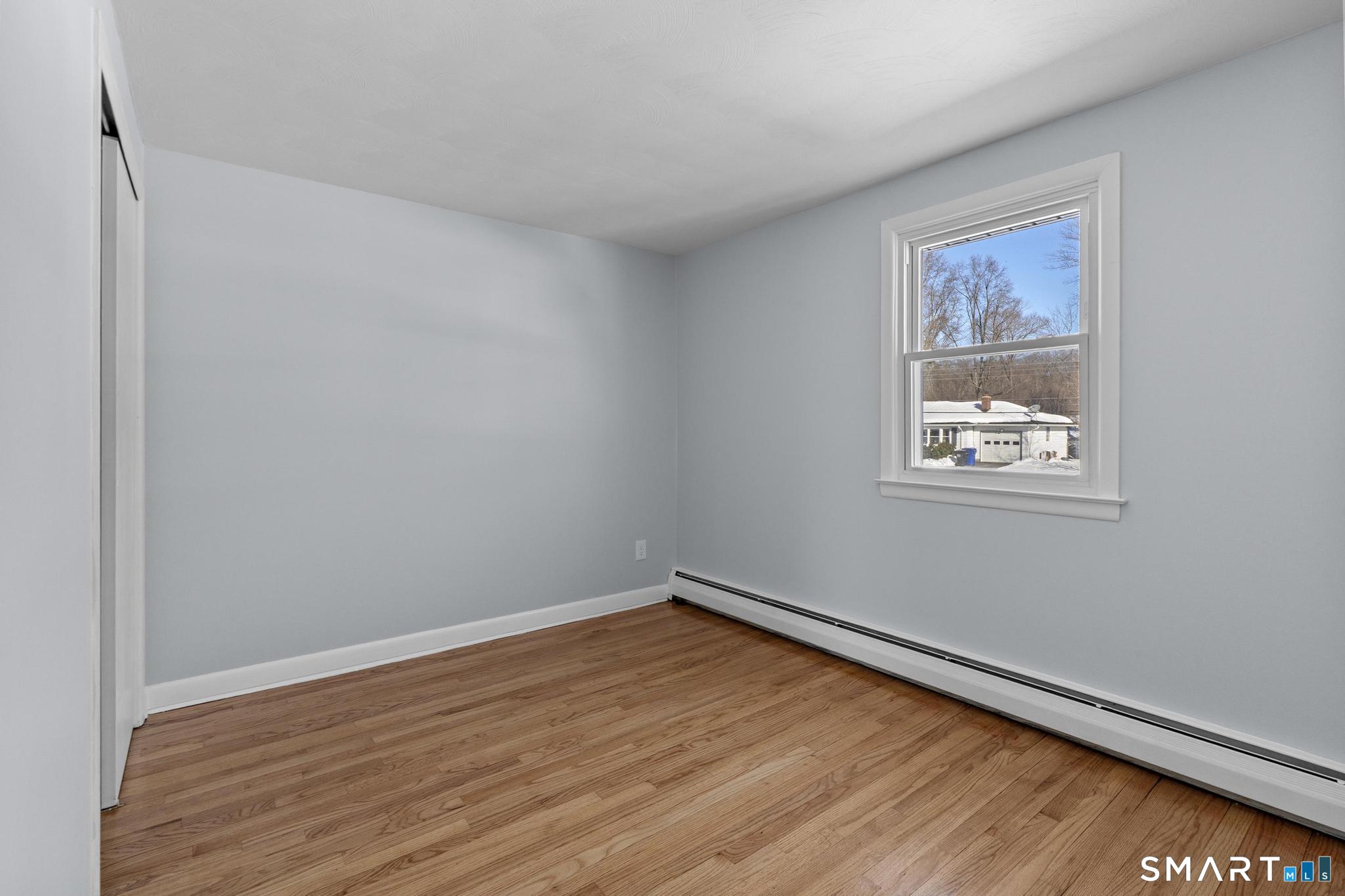 63 Elizabeth Street South Windsor CT 06074