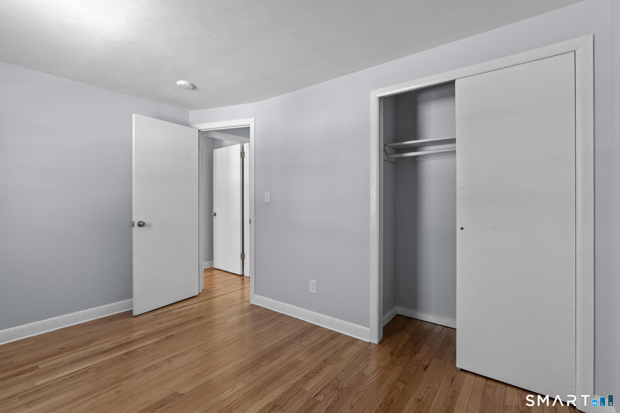 63 Elizabeth Street South Windsor CT 06074