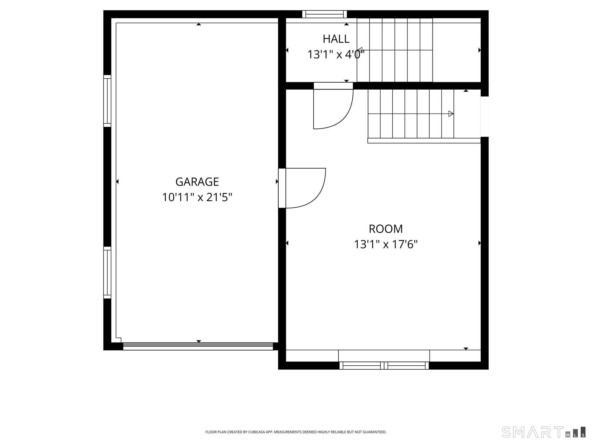 63 Elizabeth Street South Windsor CT 06074