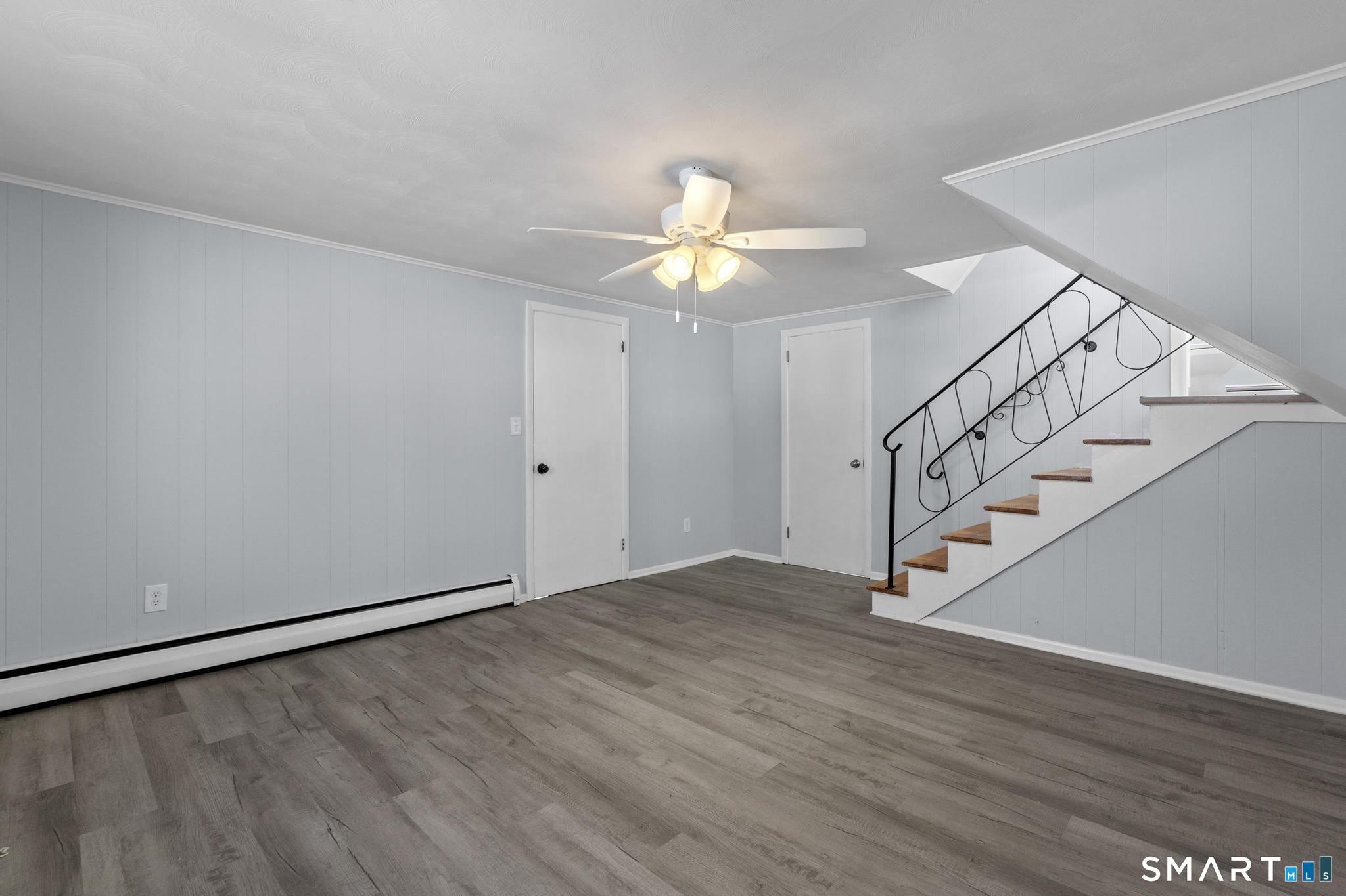 63 Elizabeth Street South Windsor CT 06074