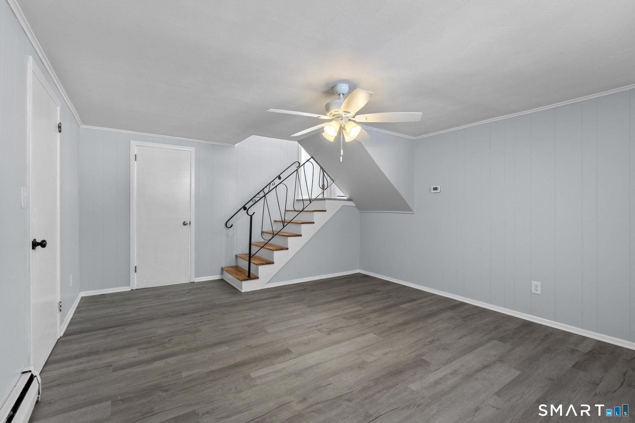 63 Elizabeth Street South Windsor CT 06074