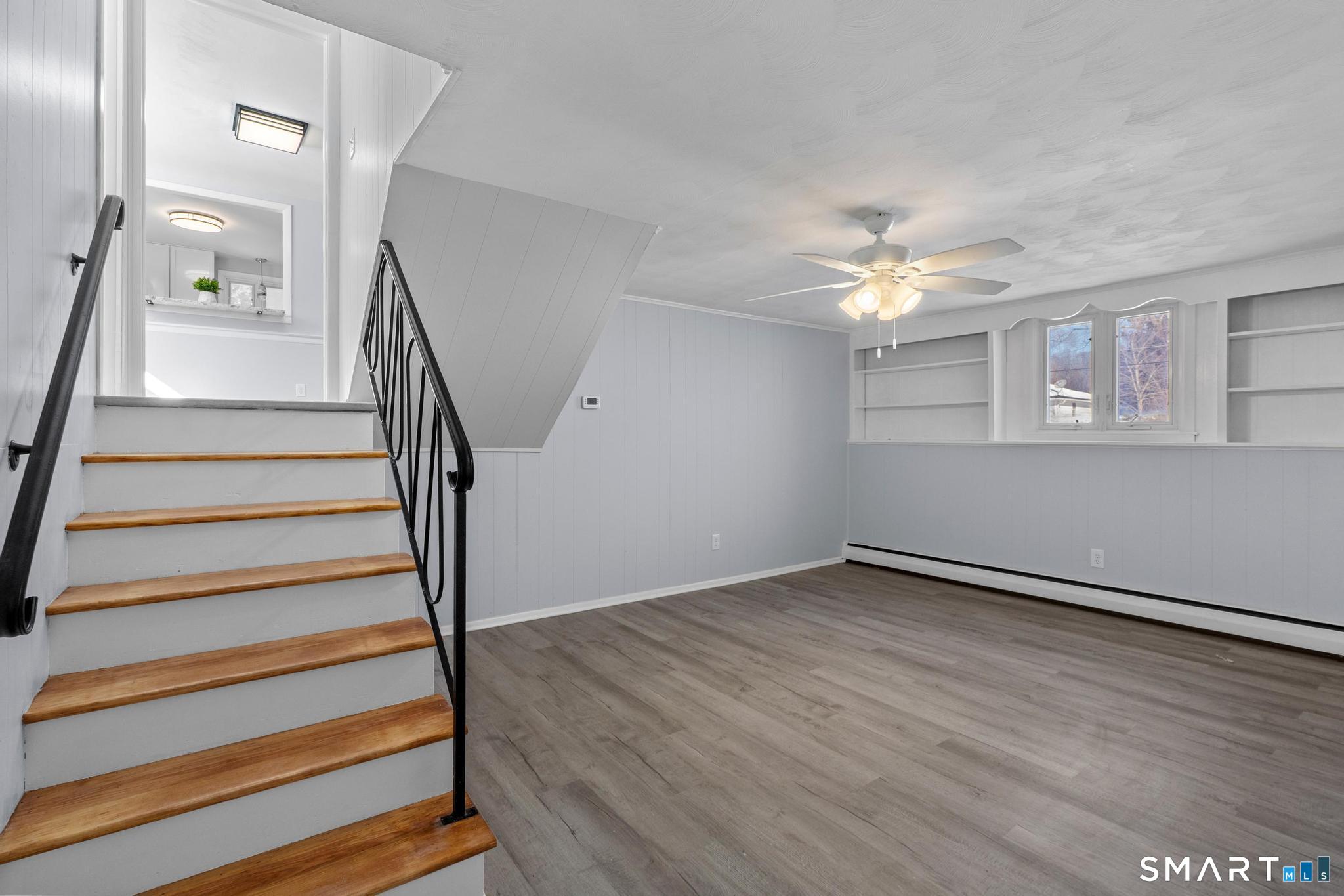 63 Elizabeth Street South Windsor CT 06074