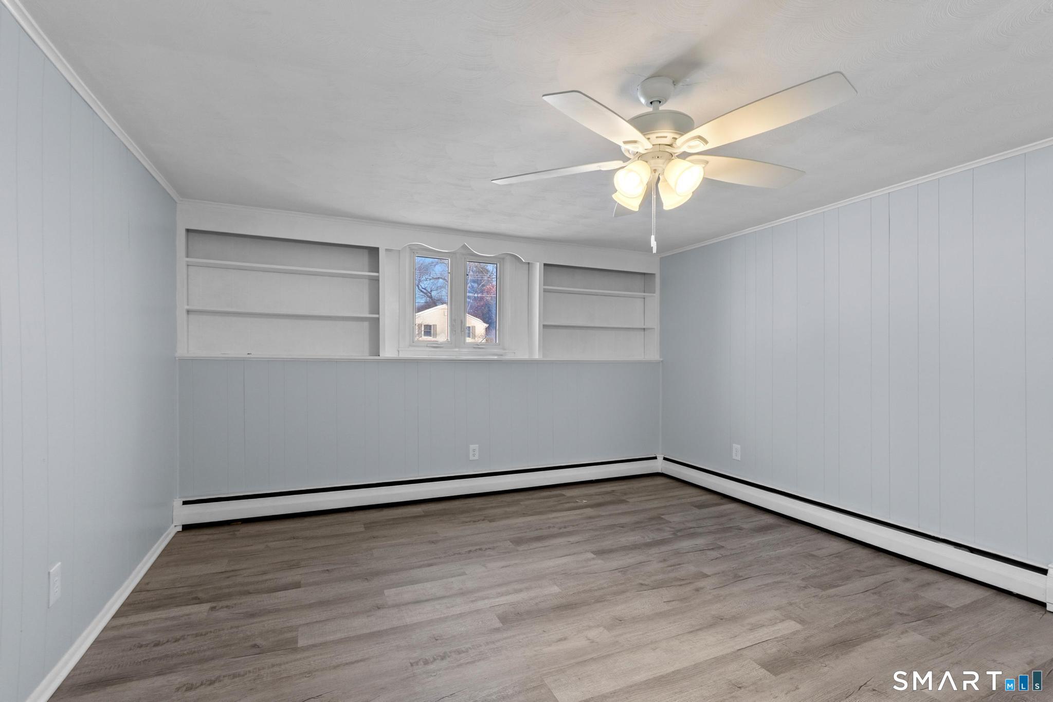 63 Elizabeth Street South Windsor CT 06074