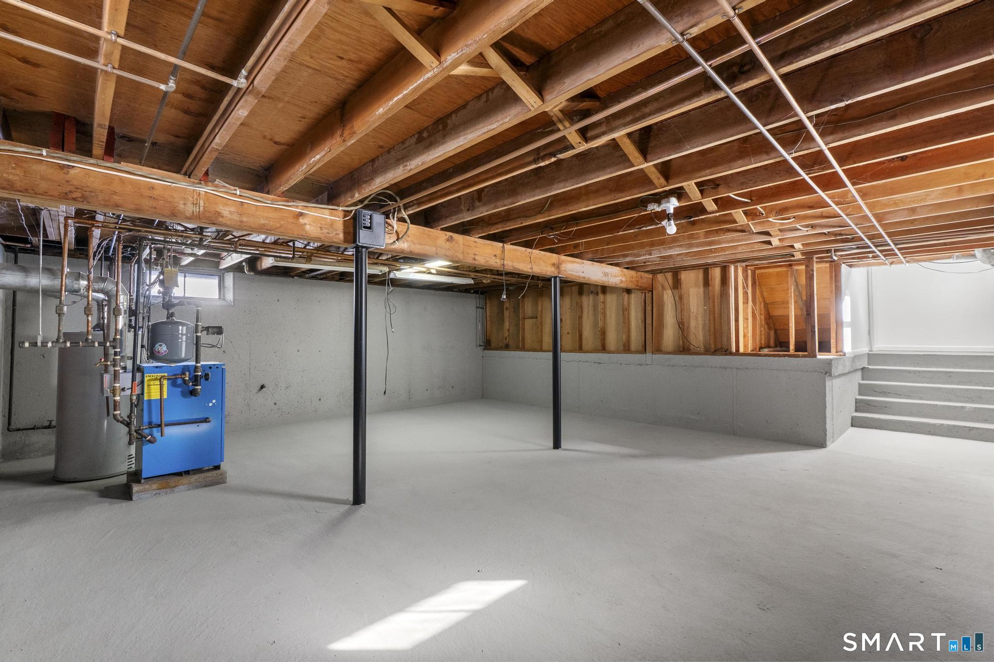 63 Elizabeth Street South Windsor CT 06074