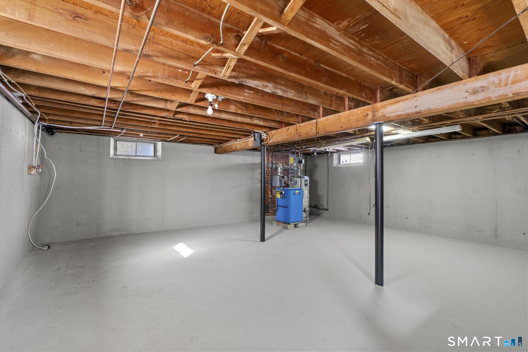 63 Elizabeth Street South Windsor CT 06074