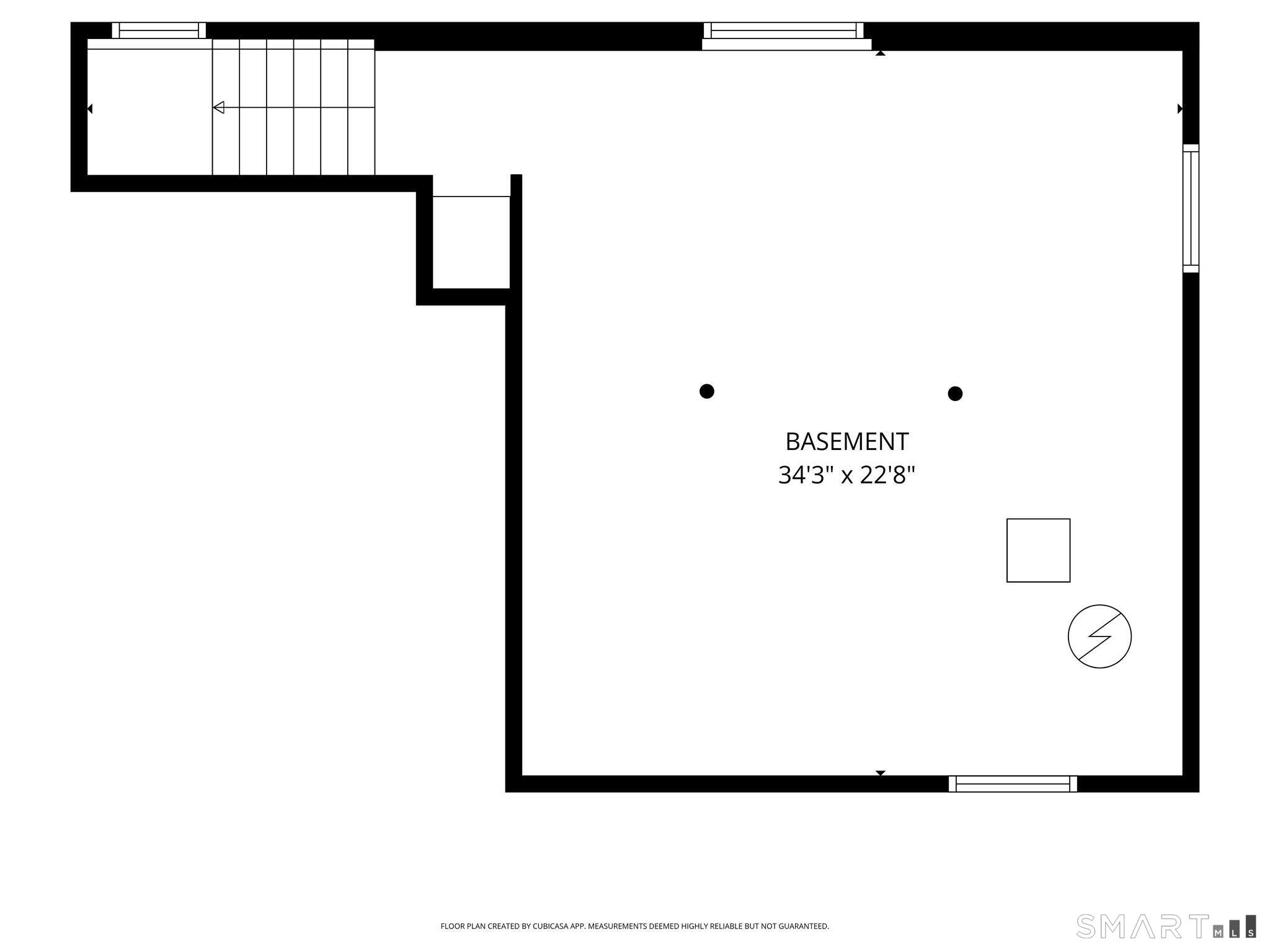 63 Elizabeth Street South Windsor CT 06074